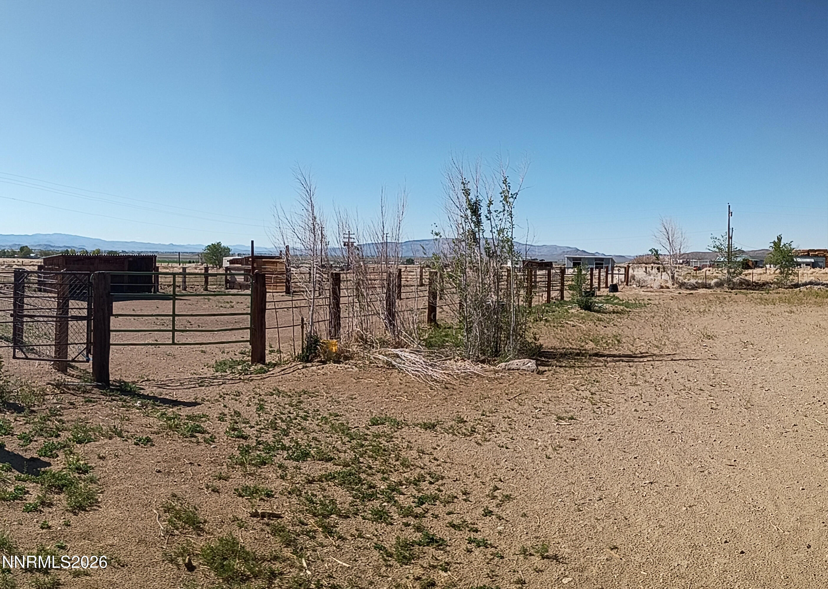 41 Bonanza Lane Property Photo 14