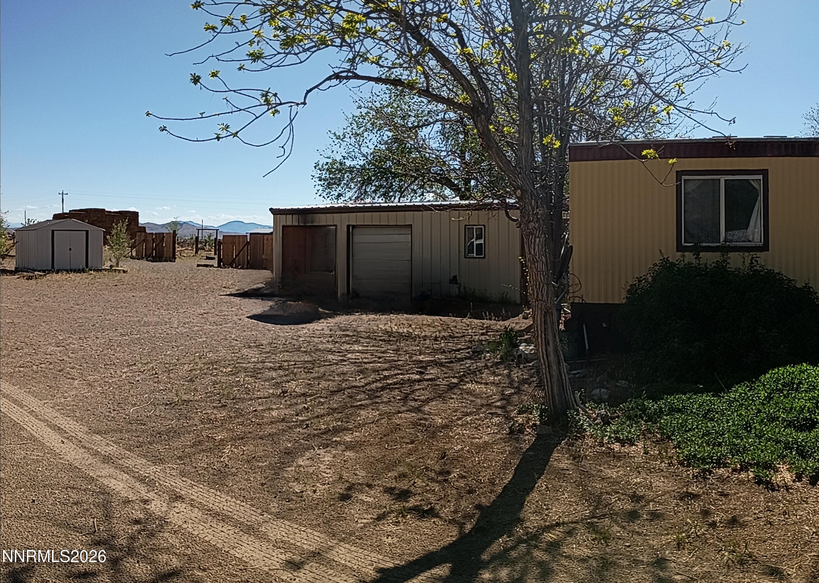 41 Bonanza Lane Property Photo 16