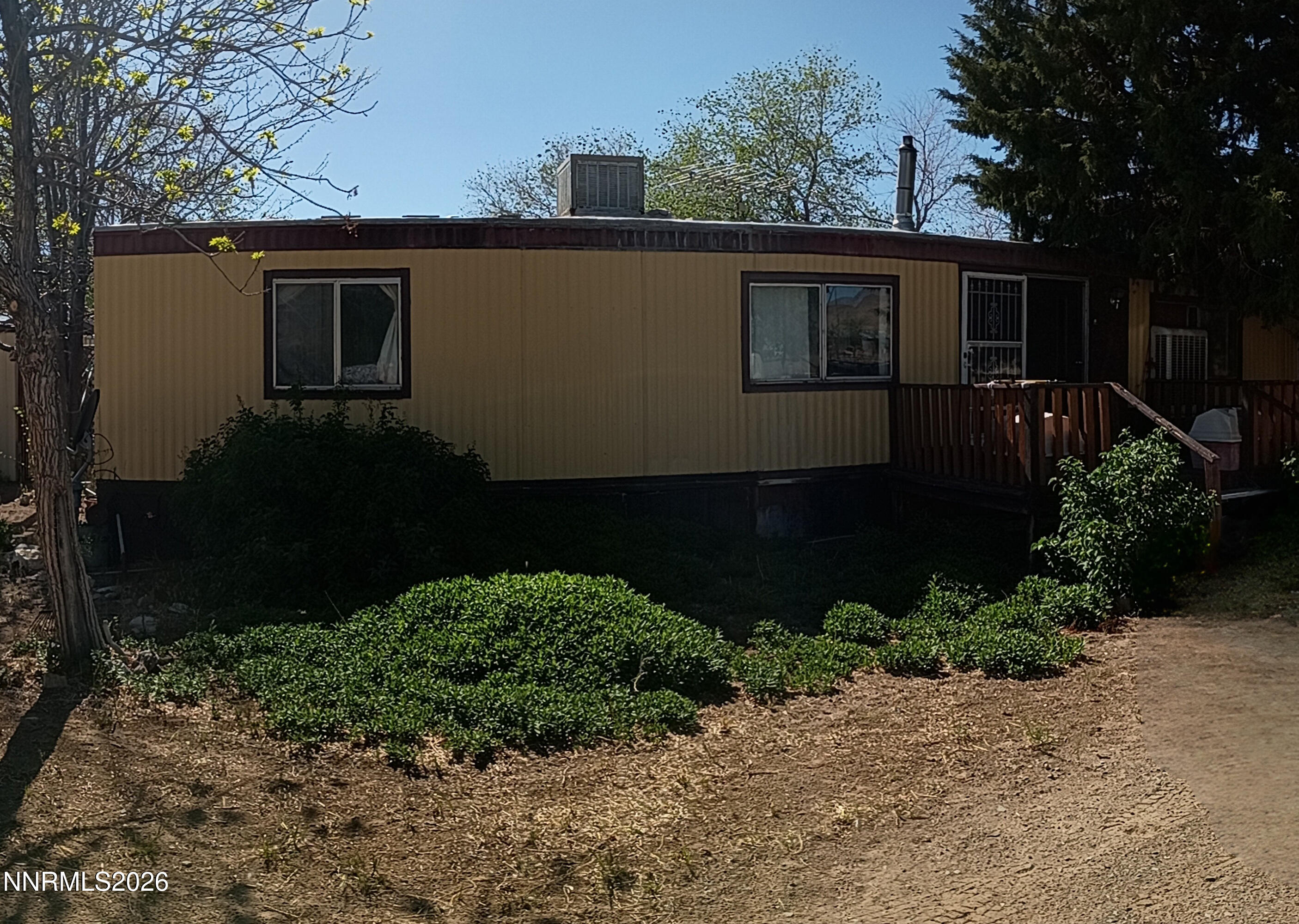 41 Bonanza Lane Property Photo 17