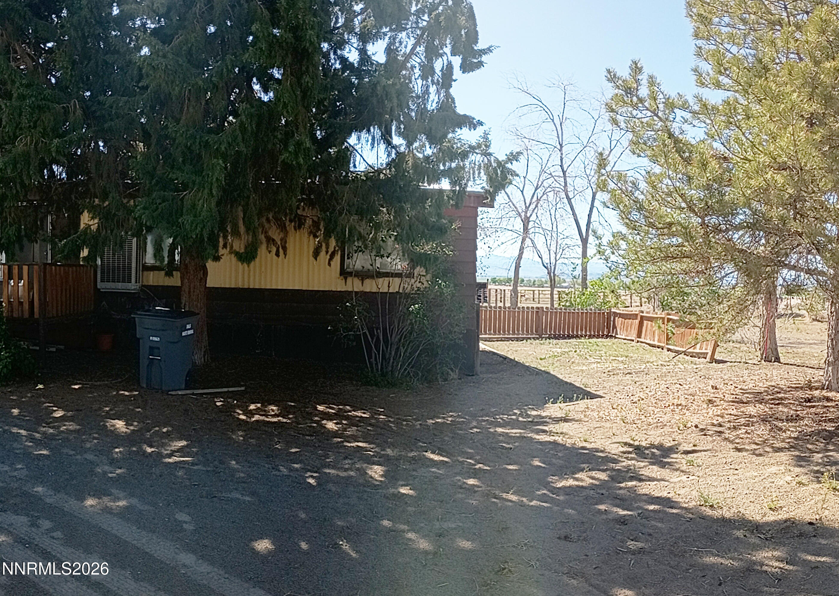 41 Bonanza Lane Property Photo 18