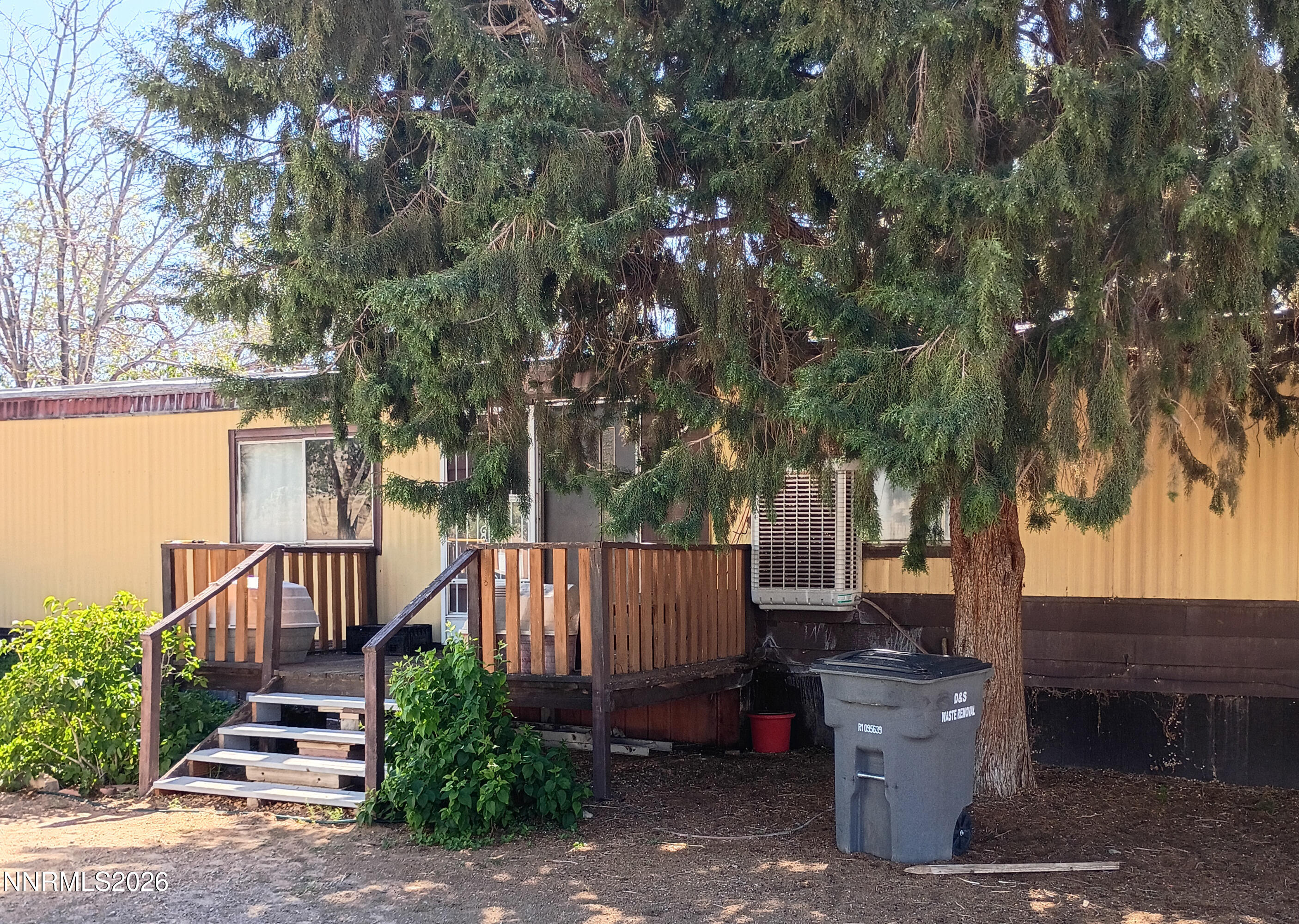 41 Bonanza Lane Property Photo 19