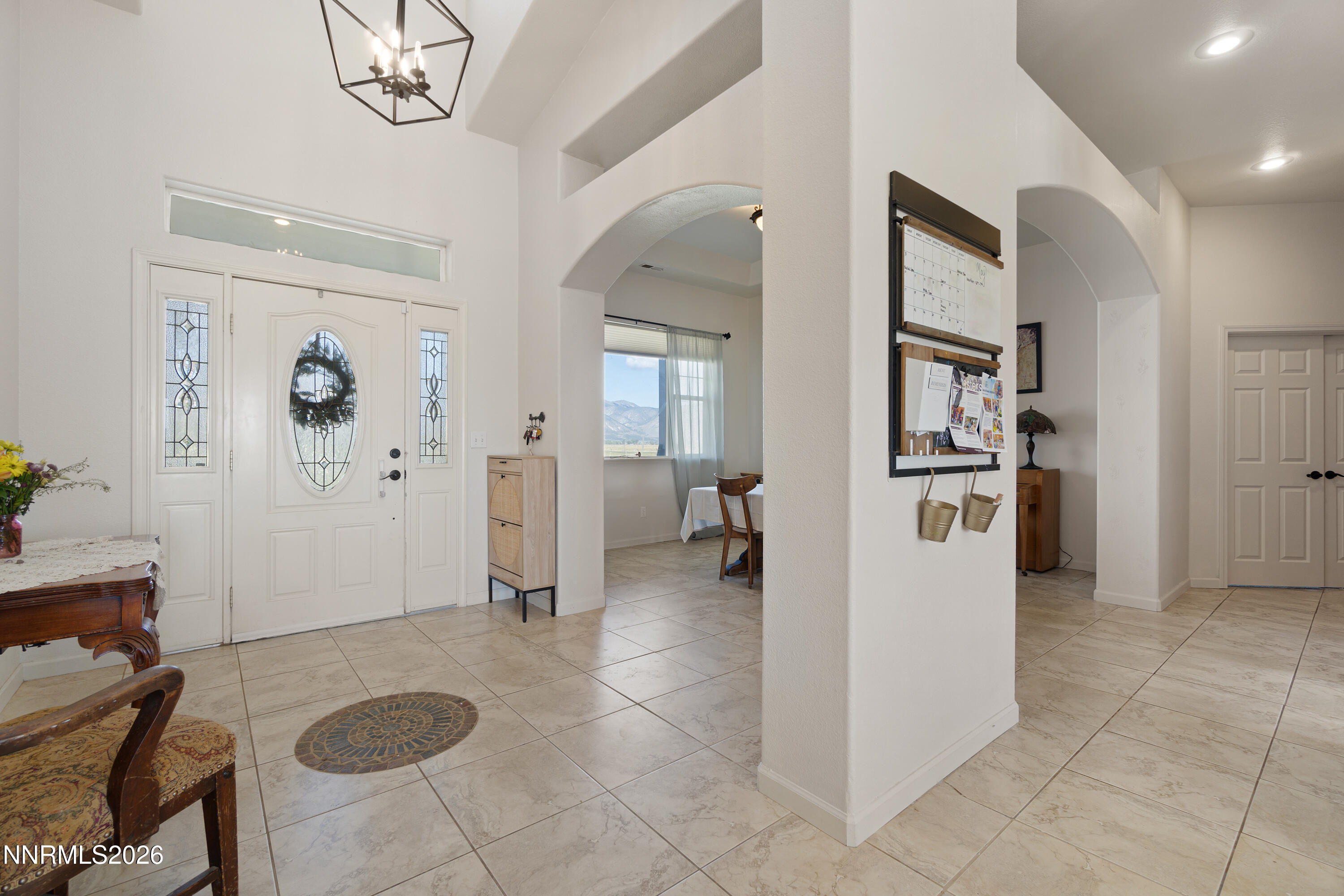 60 Hawk View Road Property Photo 14