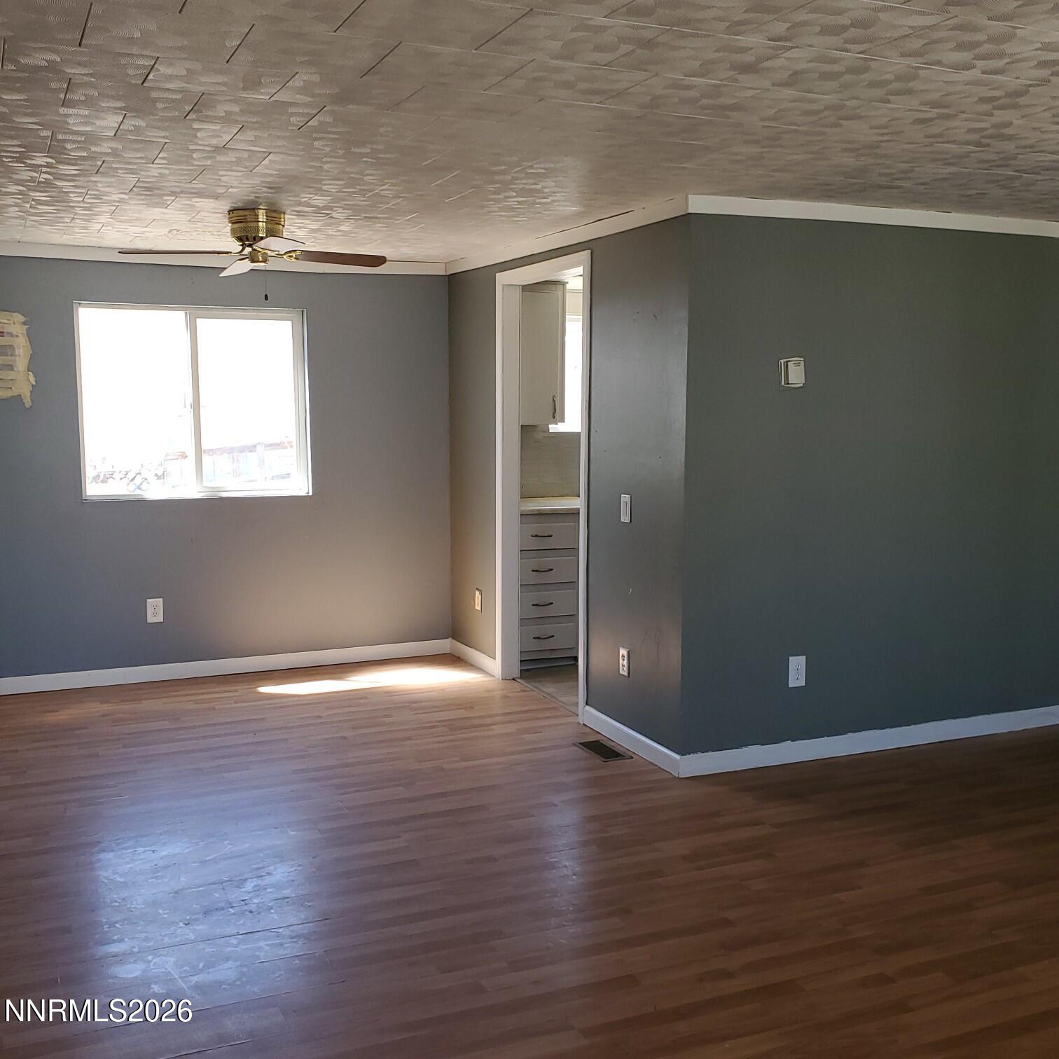 440 N Street Property Photo 6