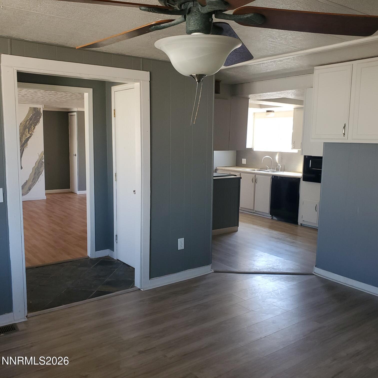 440 N Street Property Photo 25