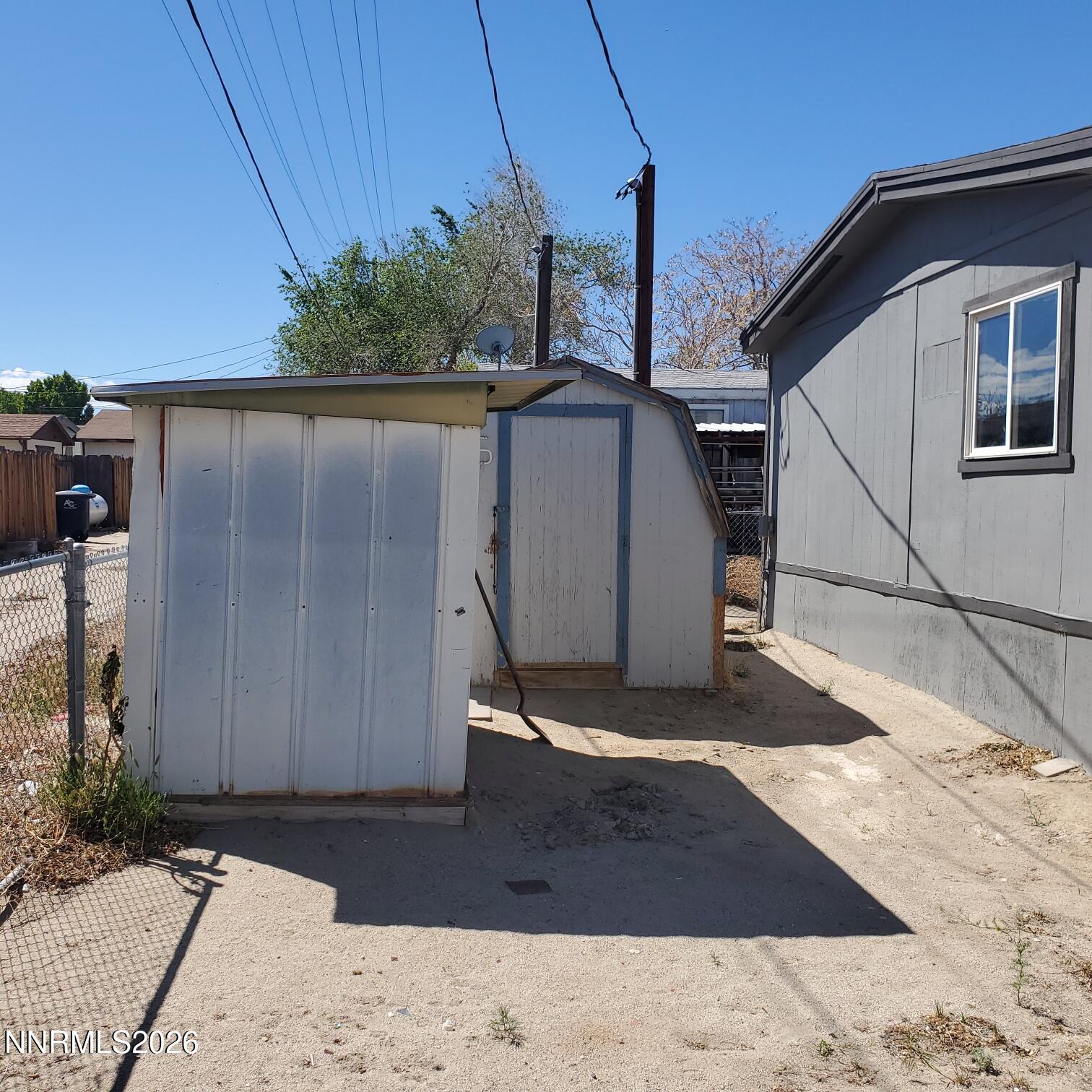 440 N Street Property Photo 33
