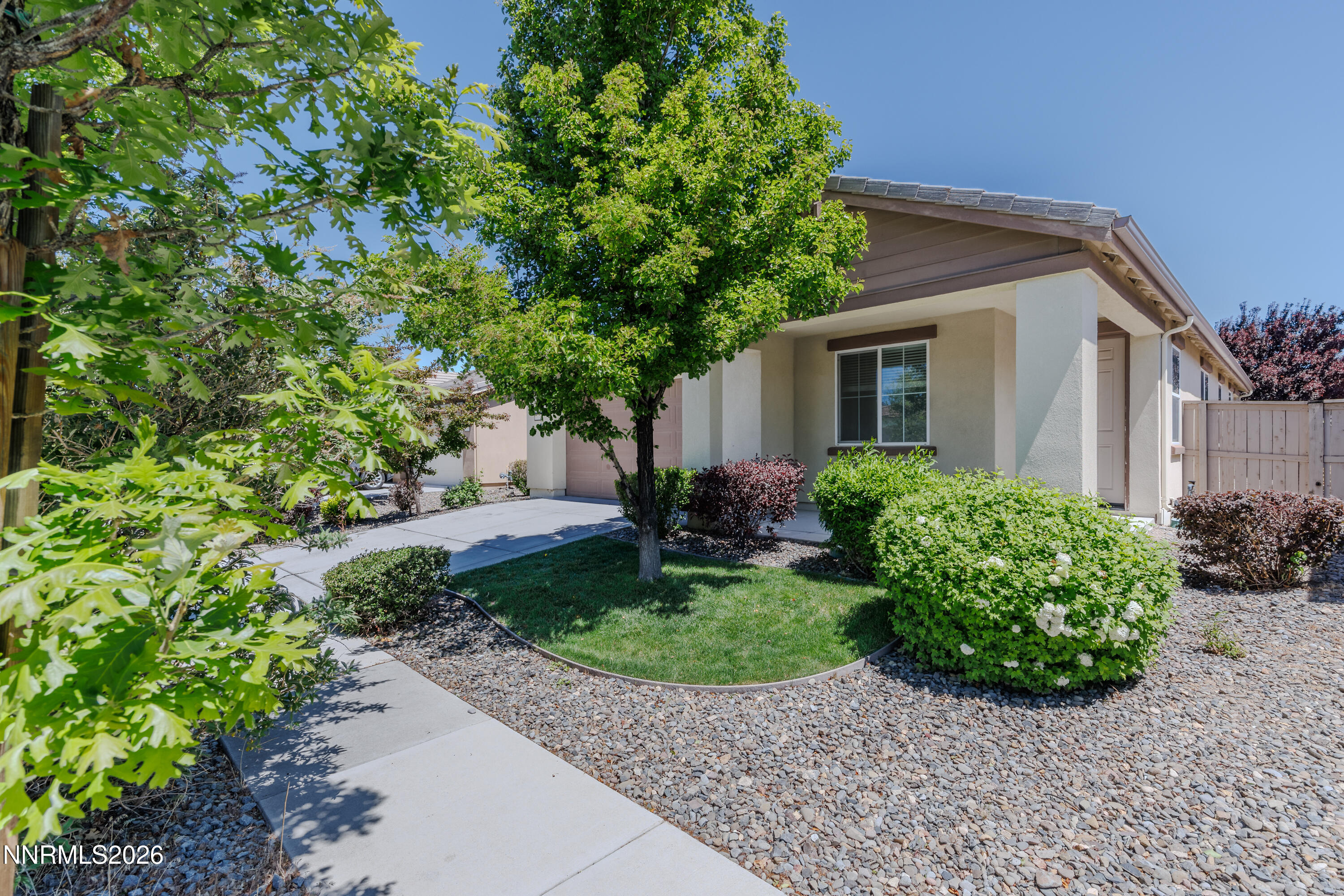 10172 Mesa Cortona Drive Property Photo 2