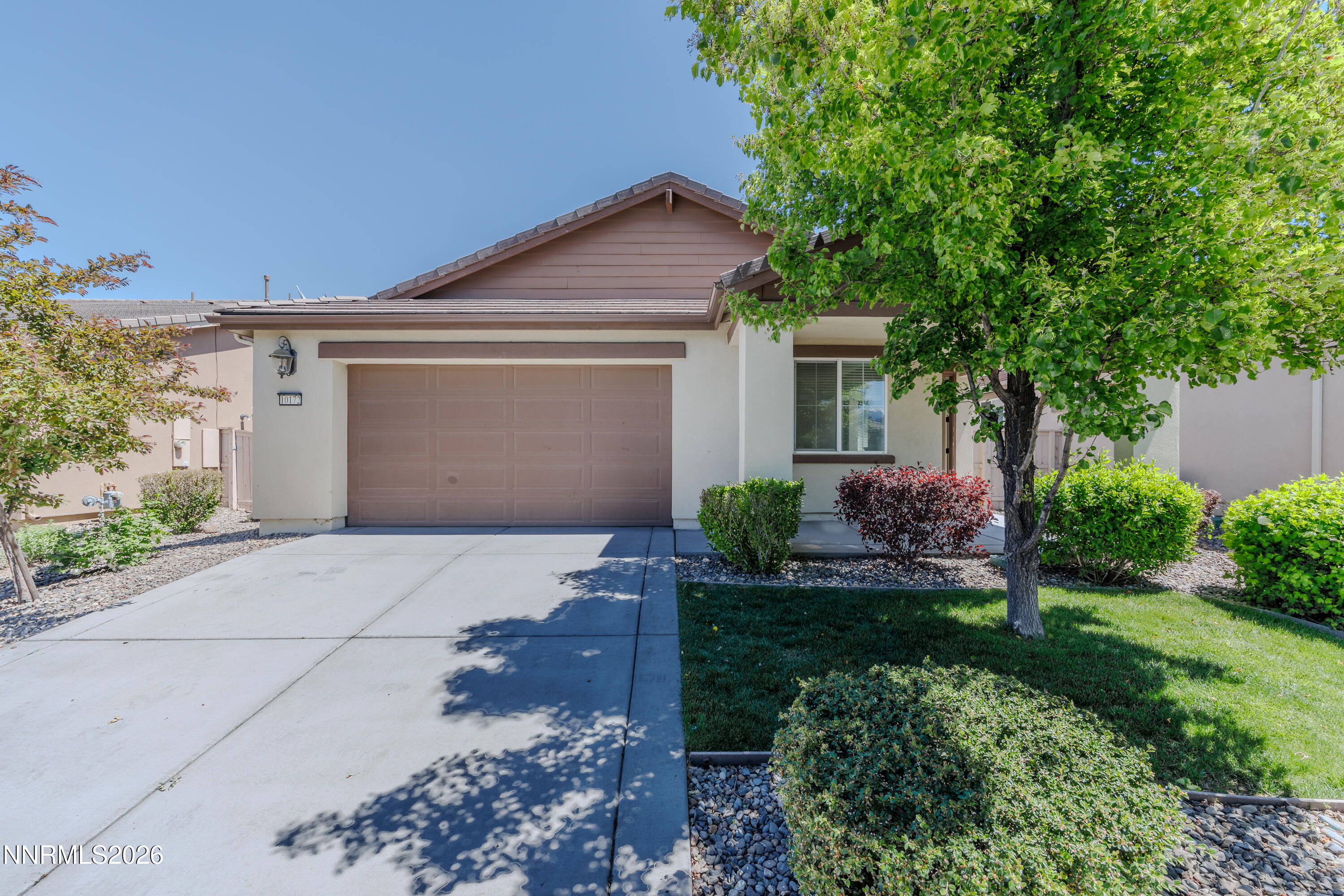 10172 Mesa Cortona Drive Property Photo 3
