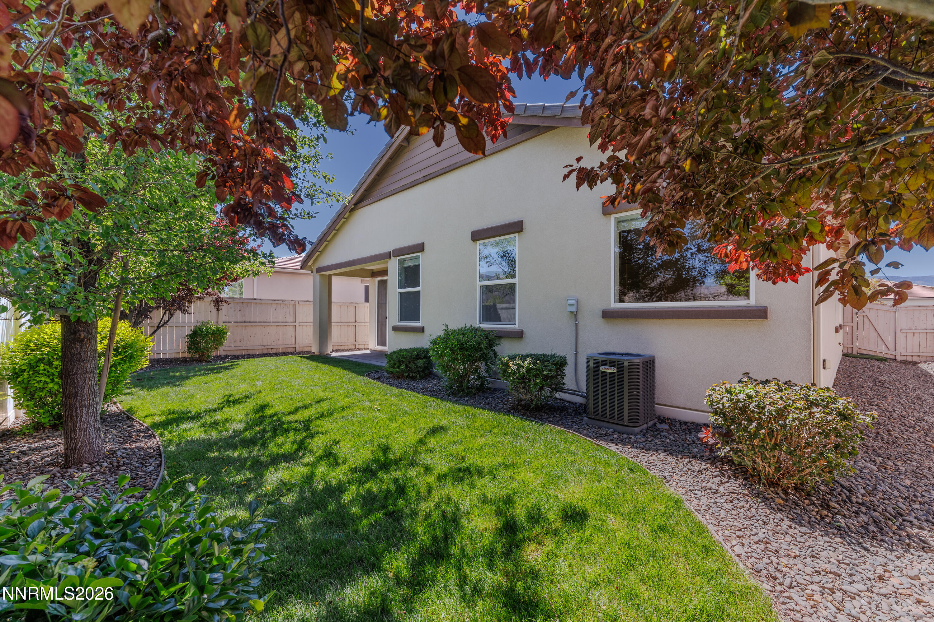 10172 Mesa Cortona Drive Property Photo 6