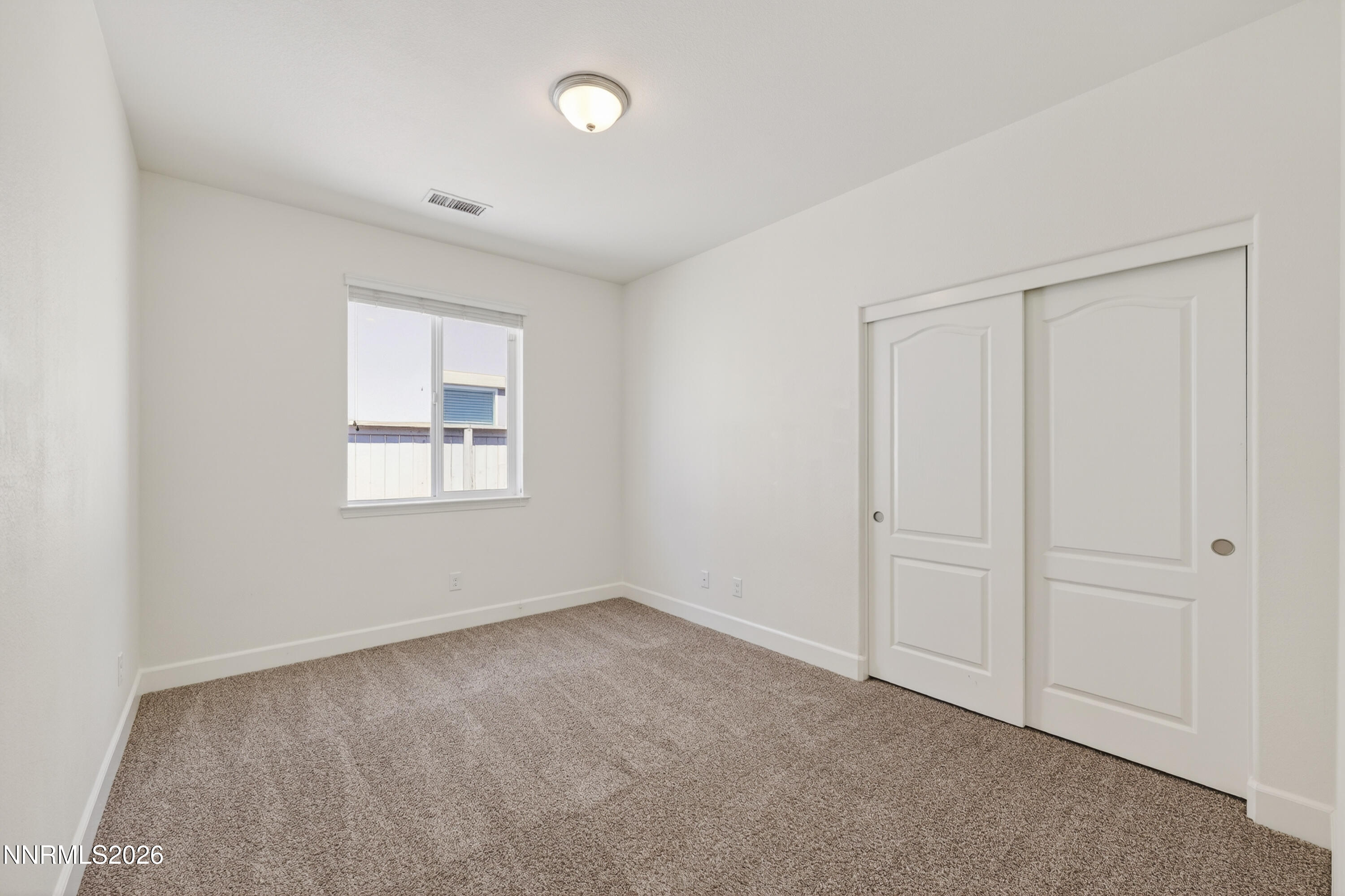 10172 Mesa Cortona Drive Property Photo 33