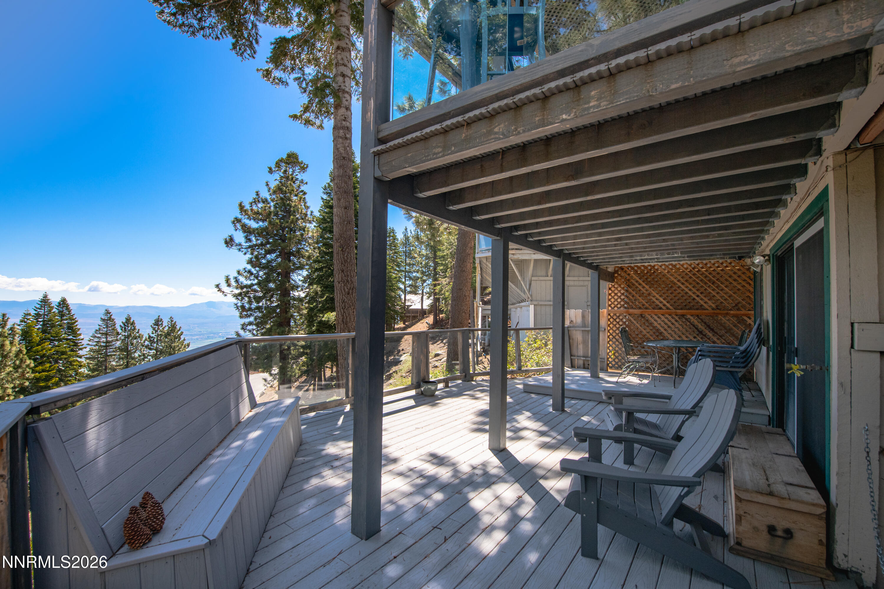 250 Orion Lane # B Property Photo 1