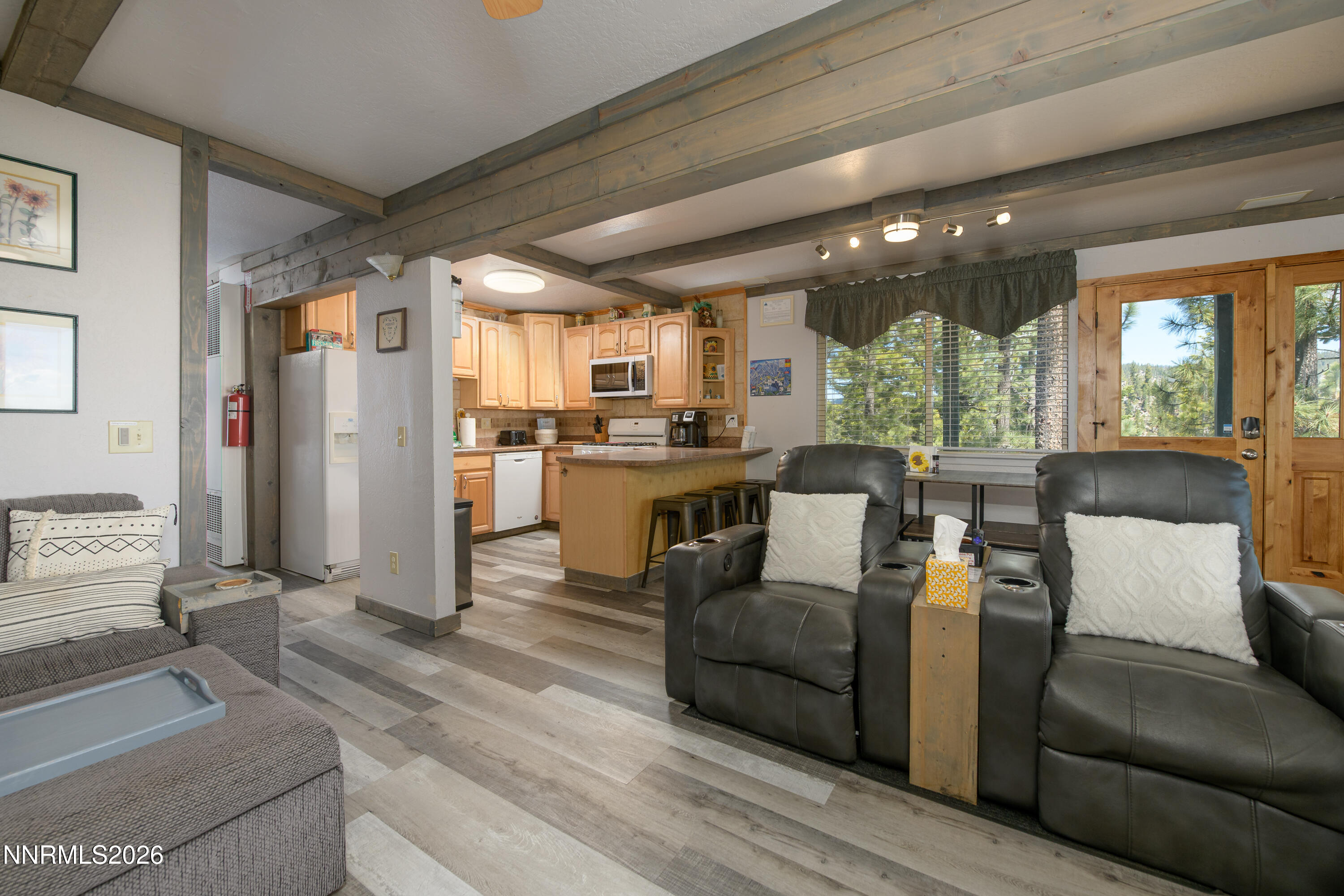 250 Orion Lane # B Property Photo 3