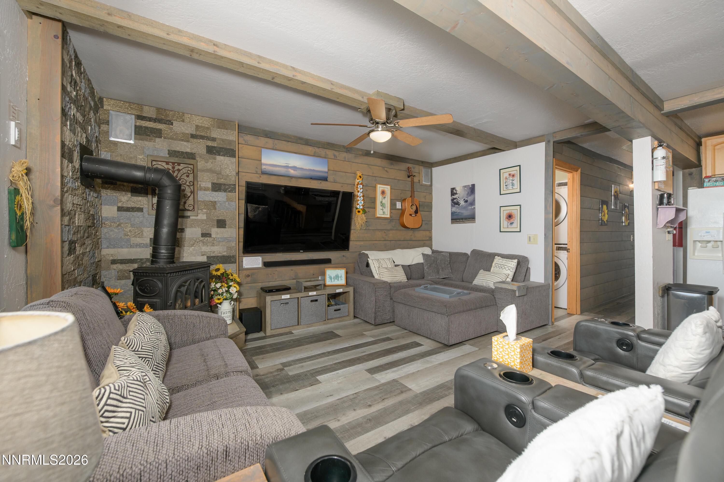 250 Orion Lane # B Property Photo 4
