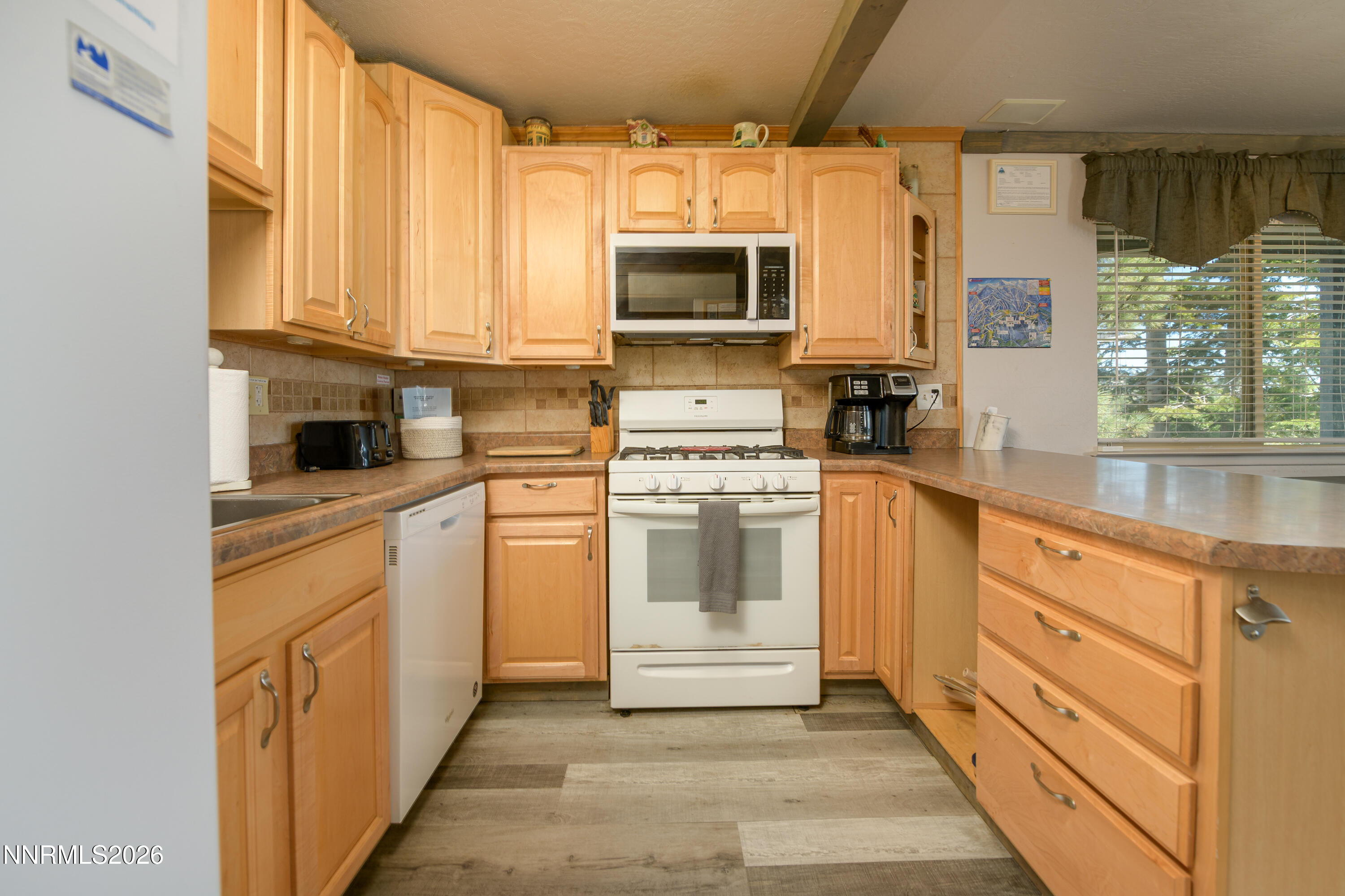 250 Orion Lane # B Property Photo 5
