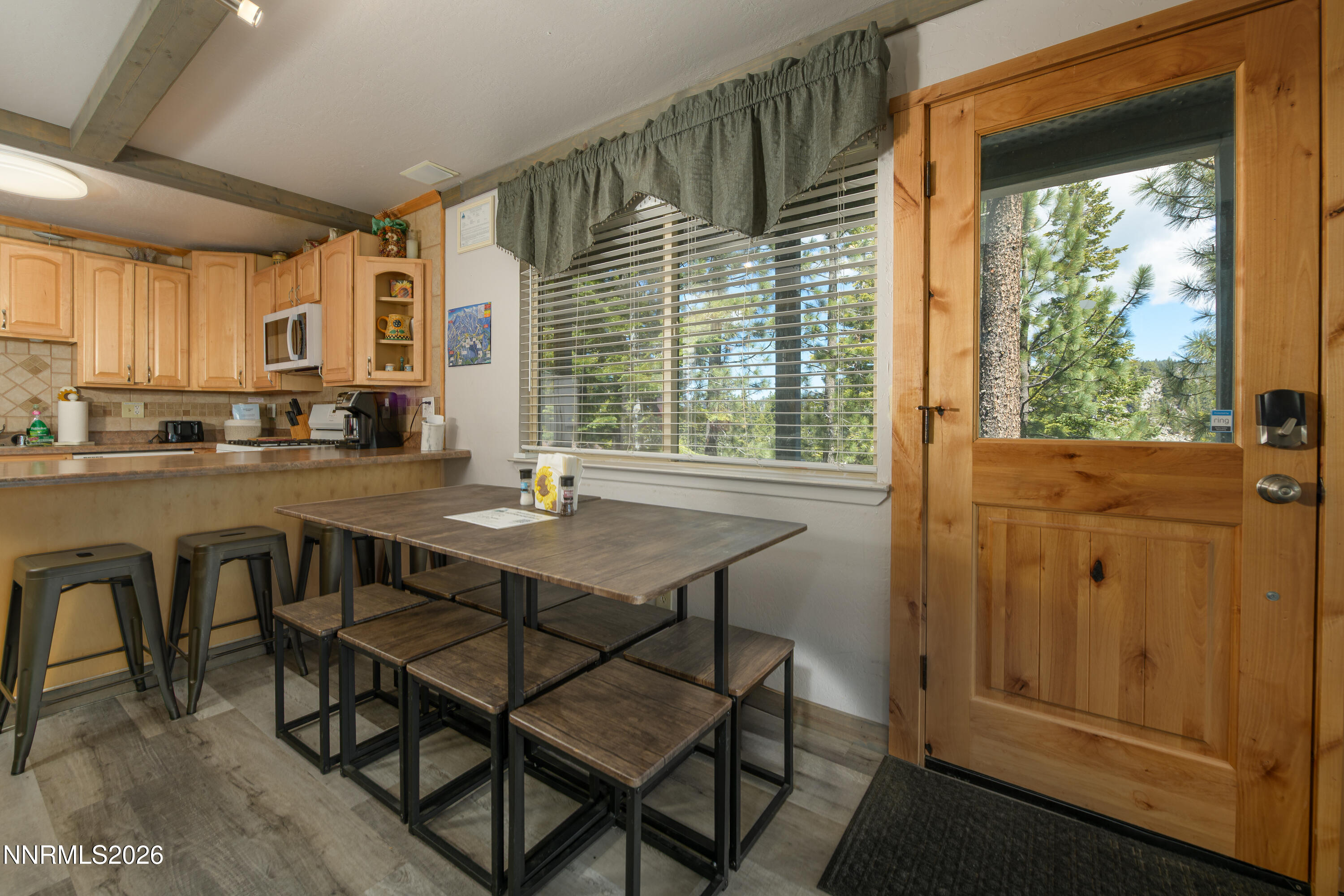 250 Orion Lane # B Property Photo 6