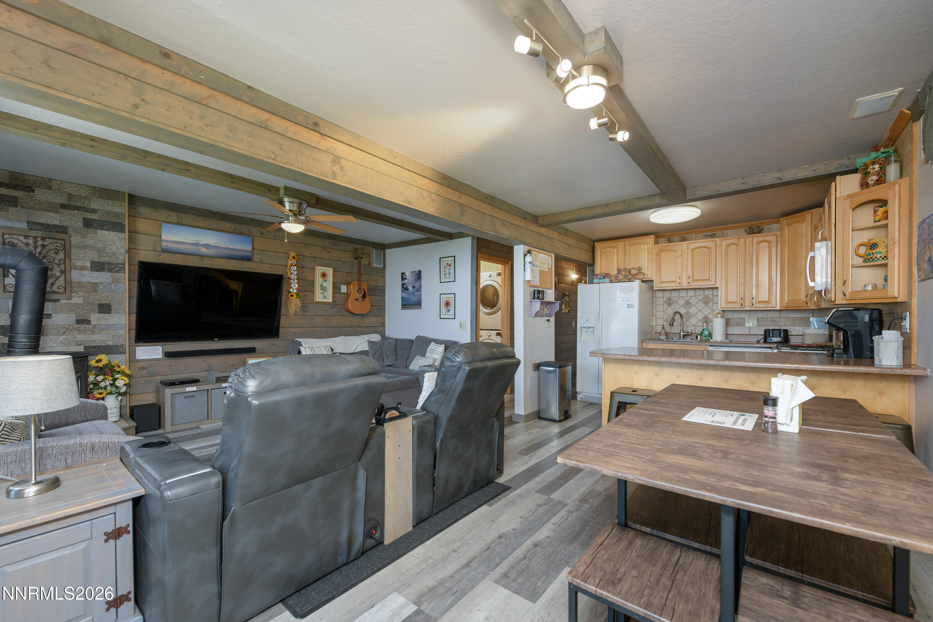 250 Orion Lane # B Property Photo 7