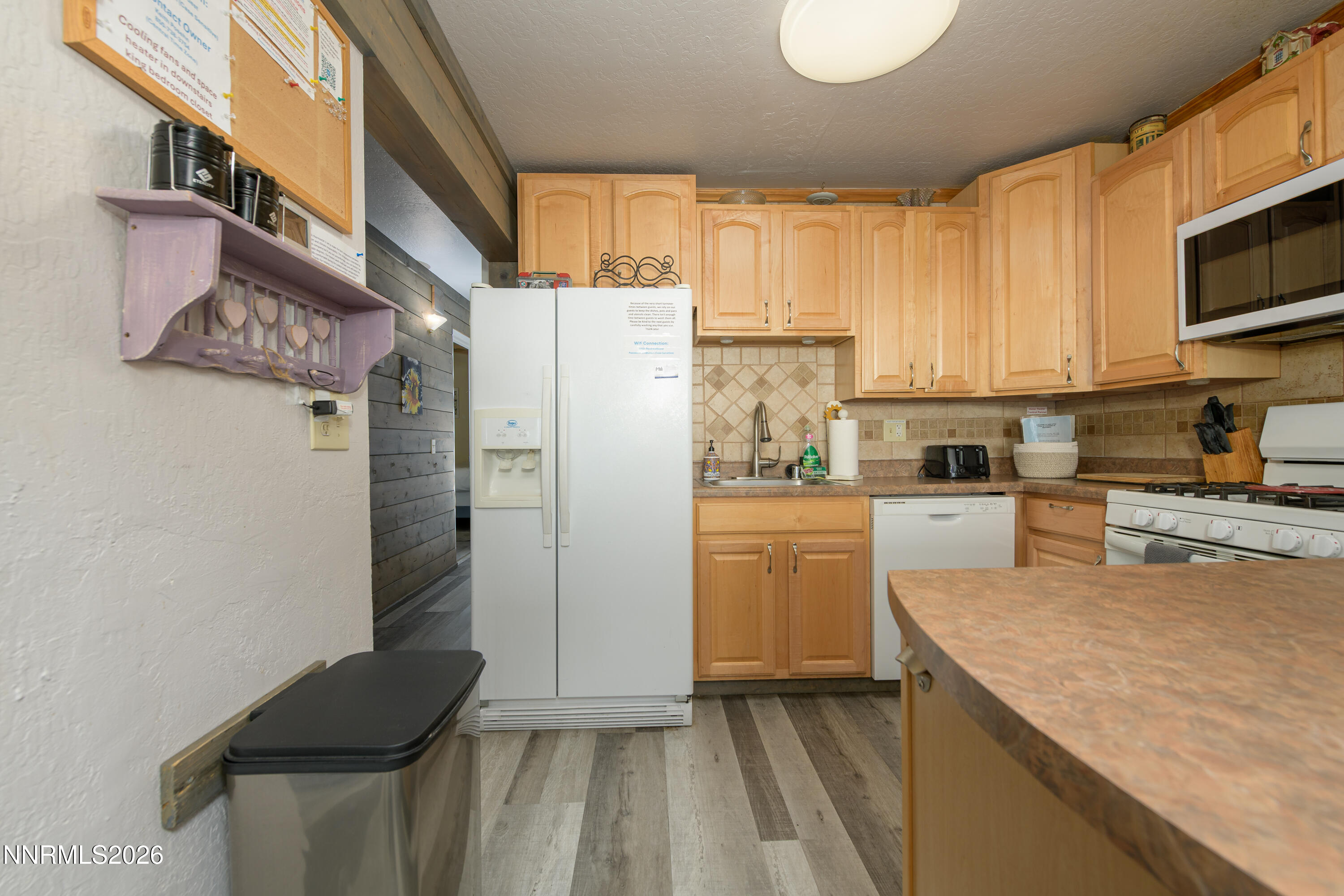 250 Orion Lane # B Property Photo 8