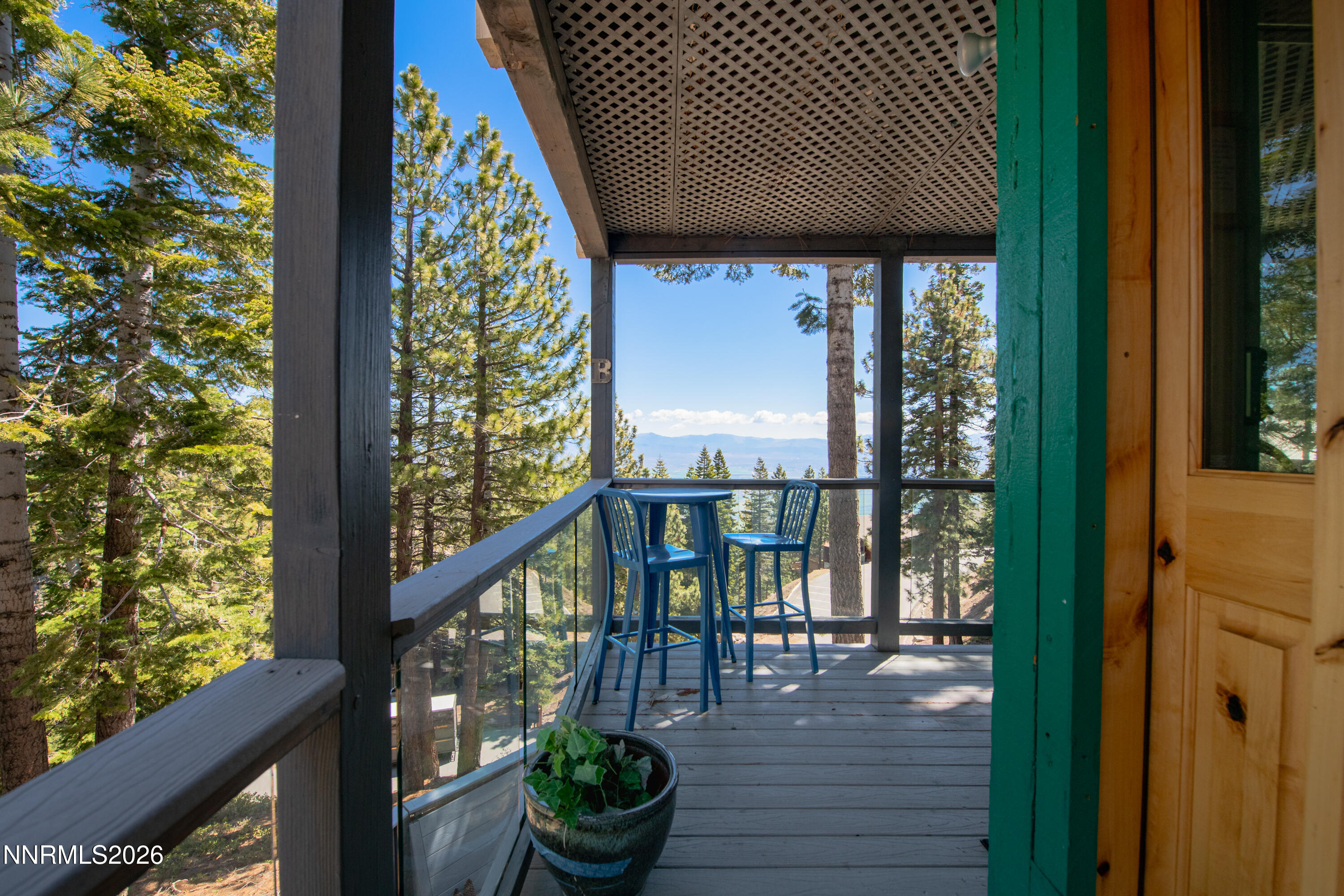 250 Orion Lane # B Property Photo 9