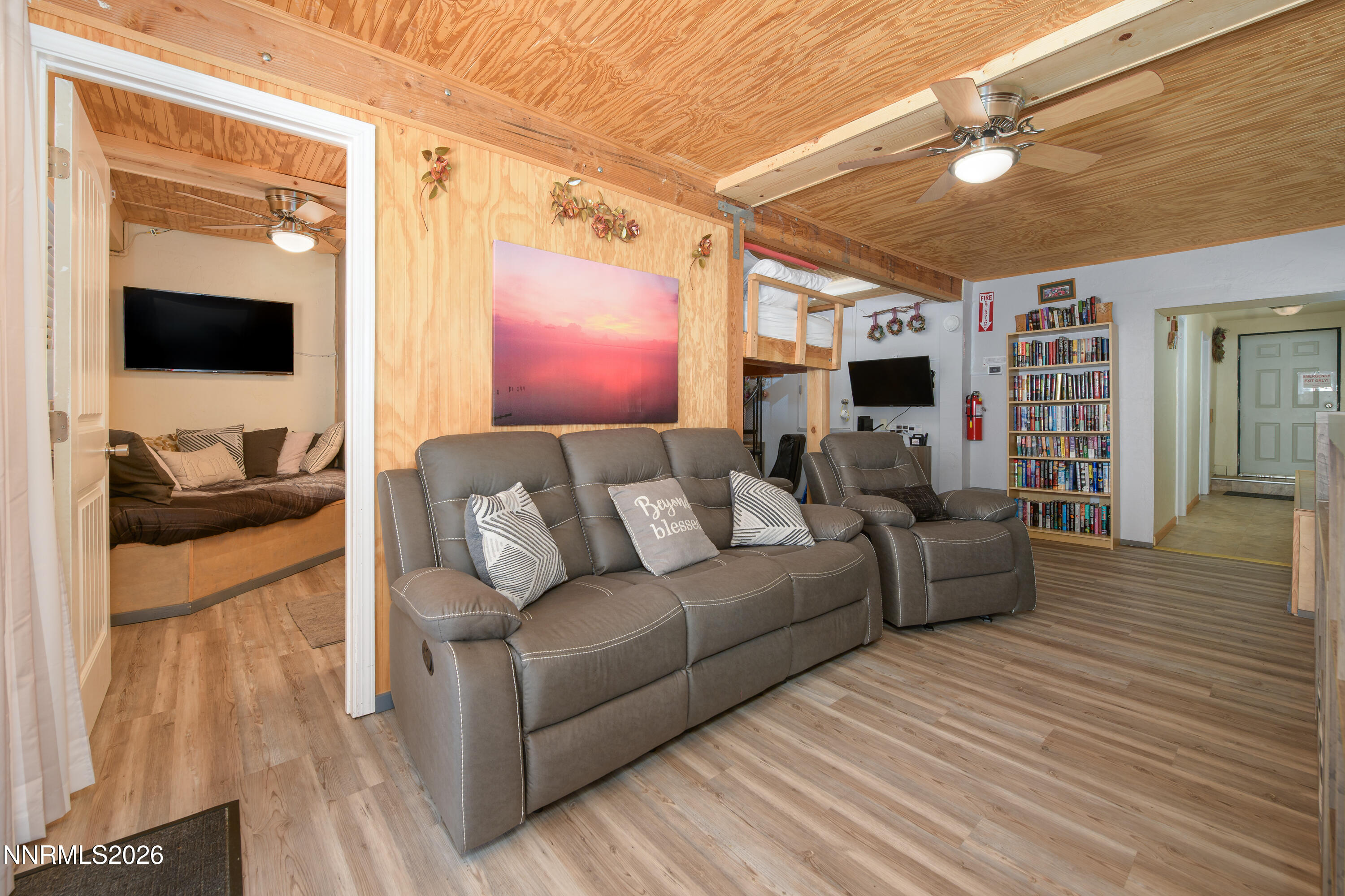 250 Orion Lane # B Property Photo 11