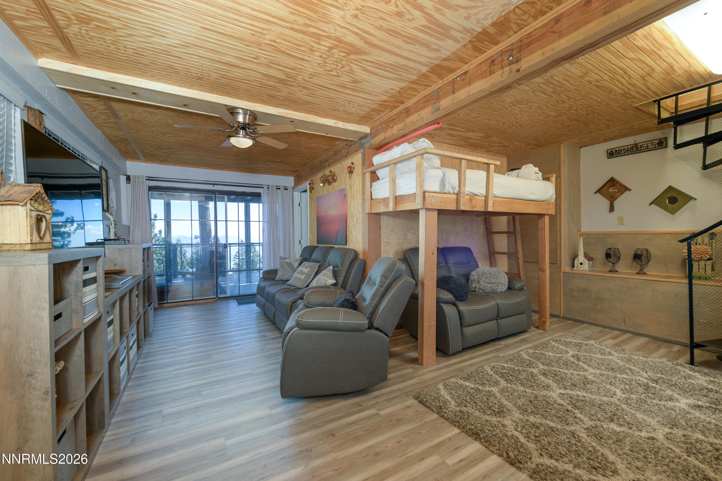 250 Orion Lane # B Property Photo 12