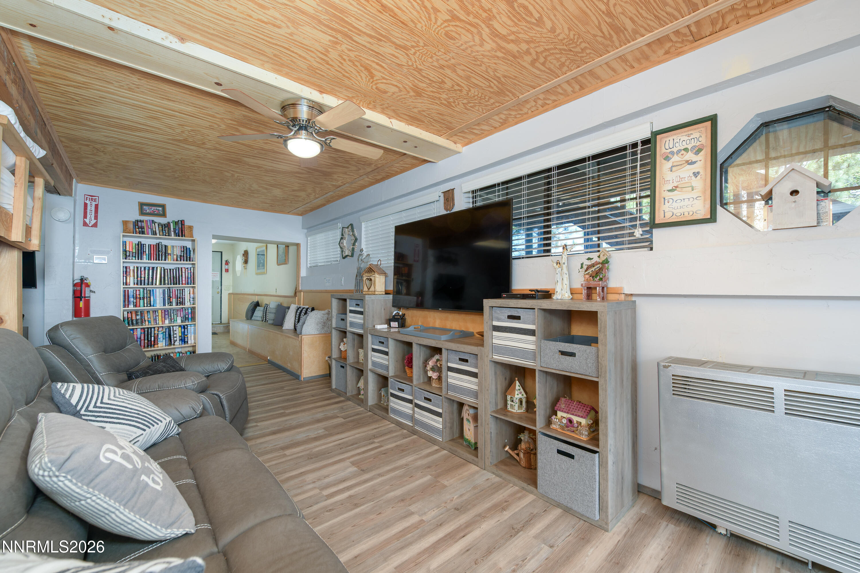 250 Orion Lane # B Property Photo 13