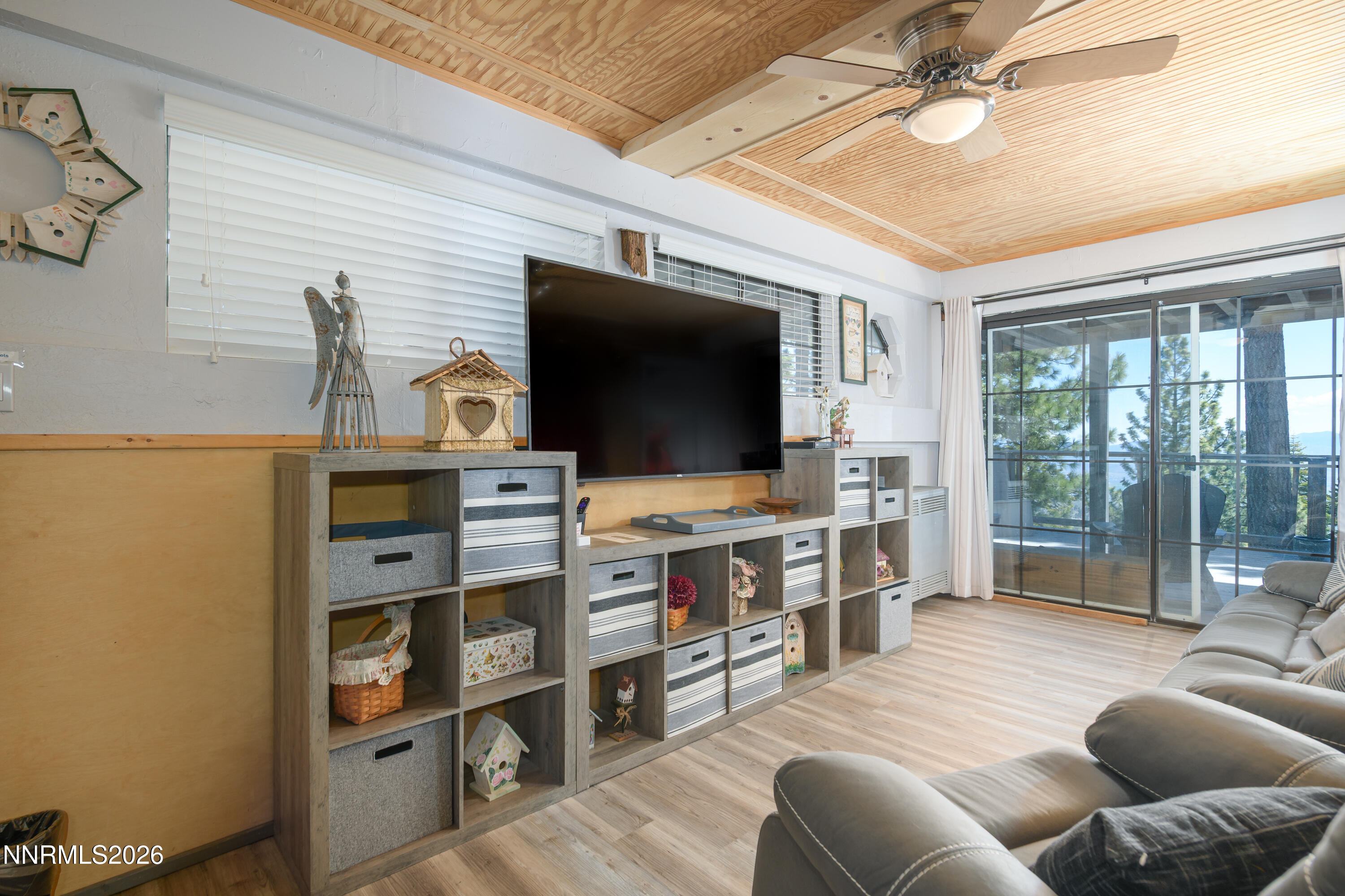 250 Orion Lane # B Property Photo 15