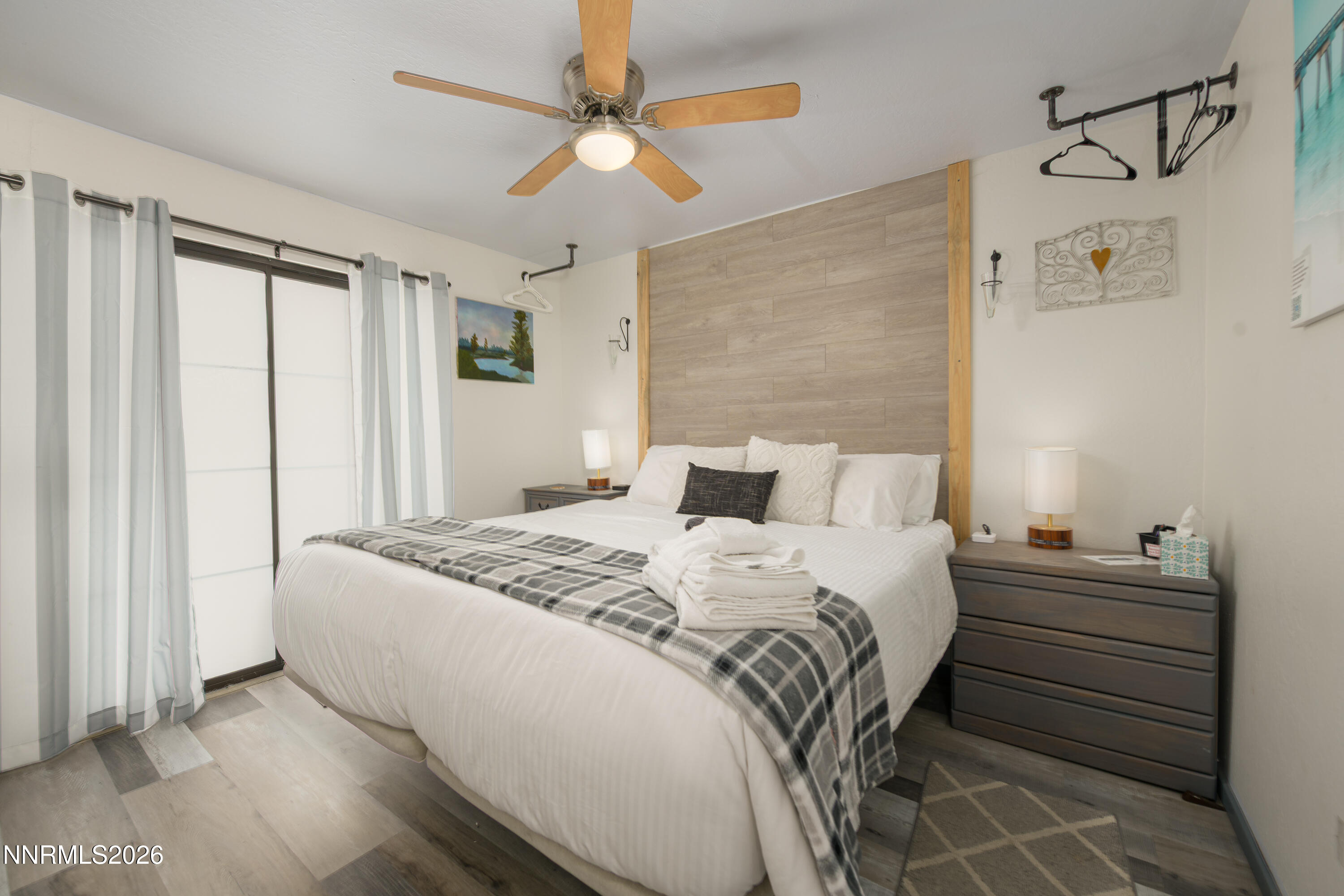 250 Orion Lane # B Property Photo 16