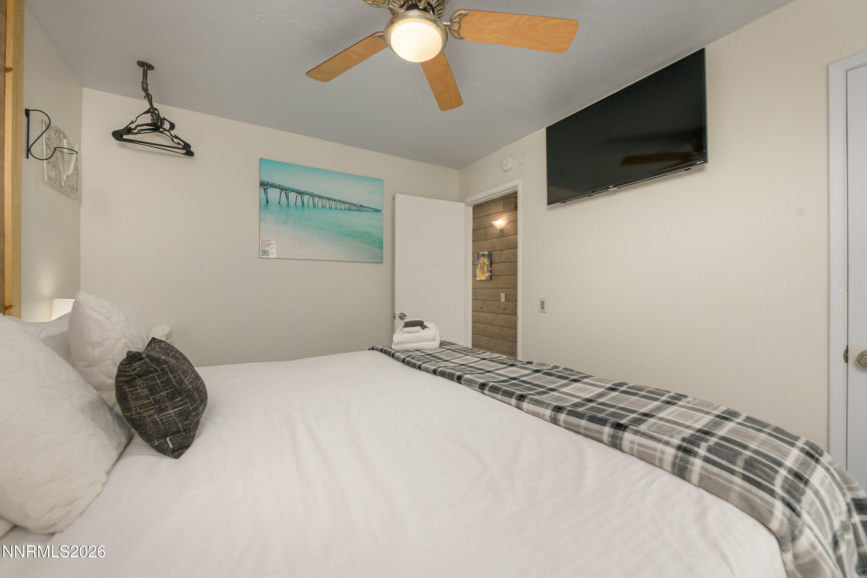 250 Orion Lane # B Property Photo 17