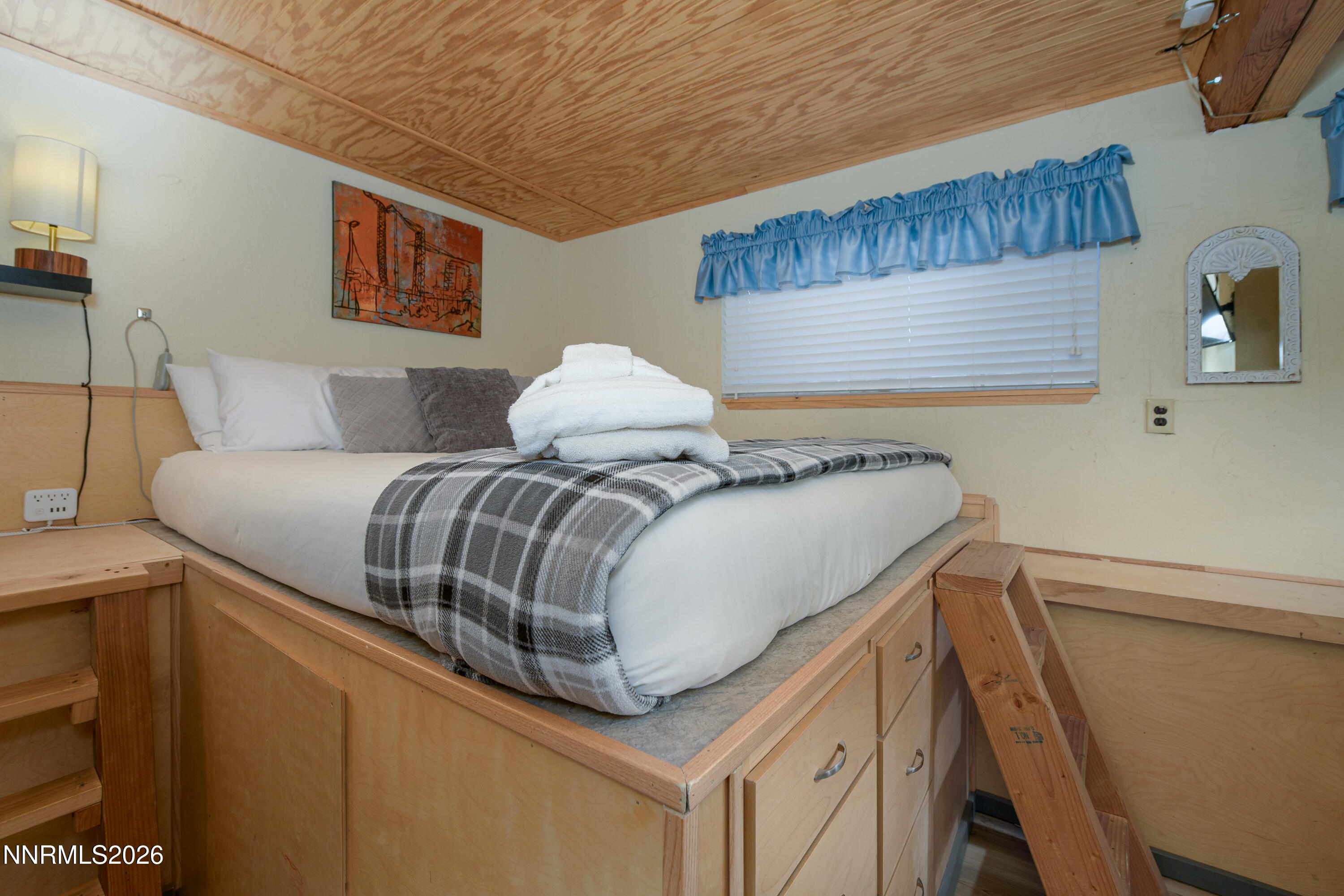 250 Orion Lane # B Property Photo 18