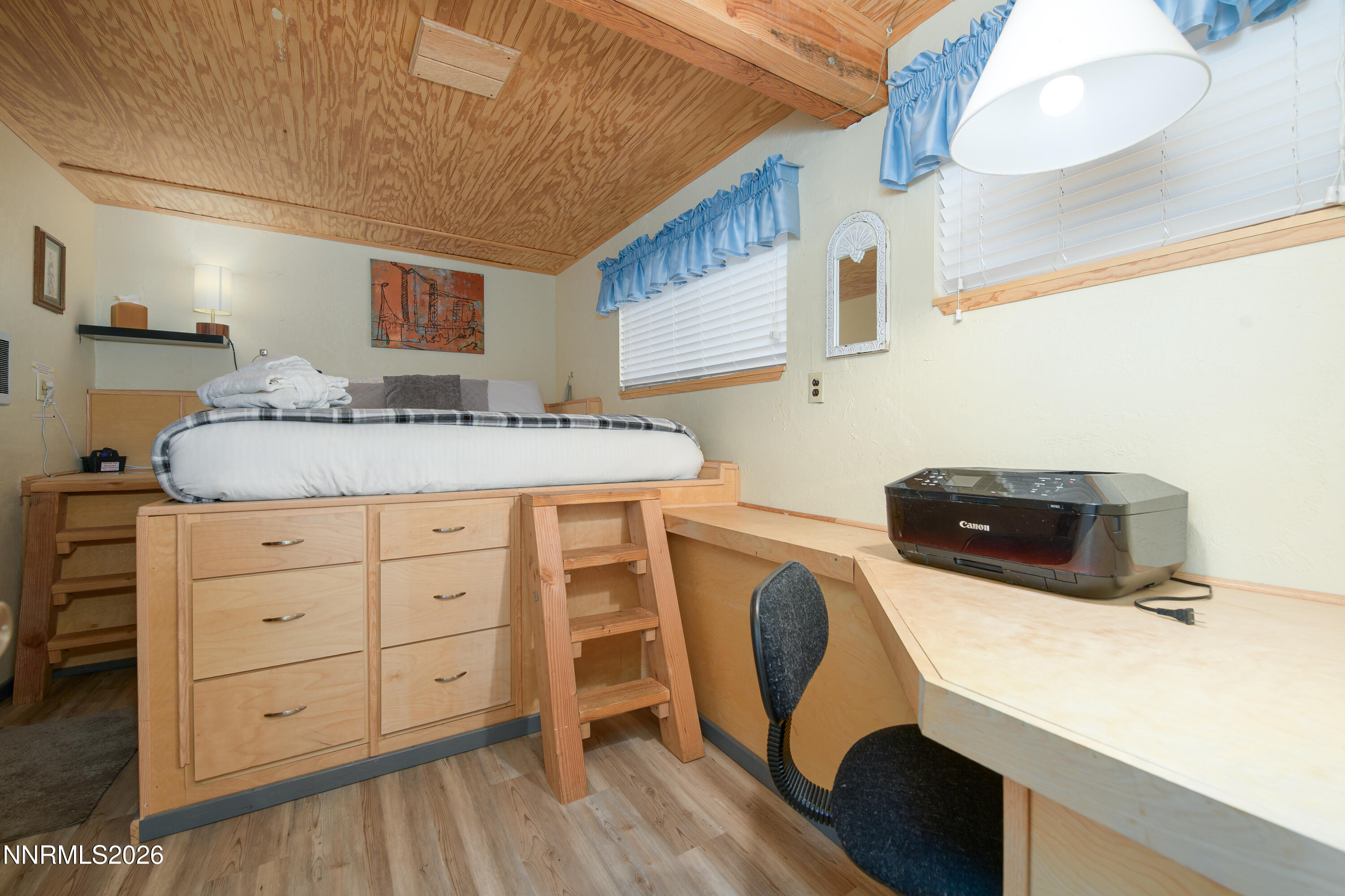 250 Orion Lane # B Property Photo 19