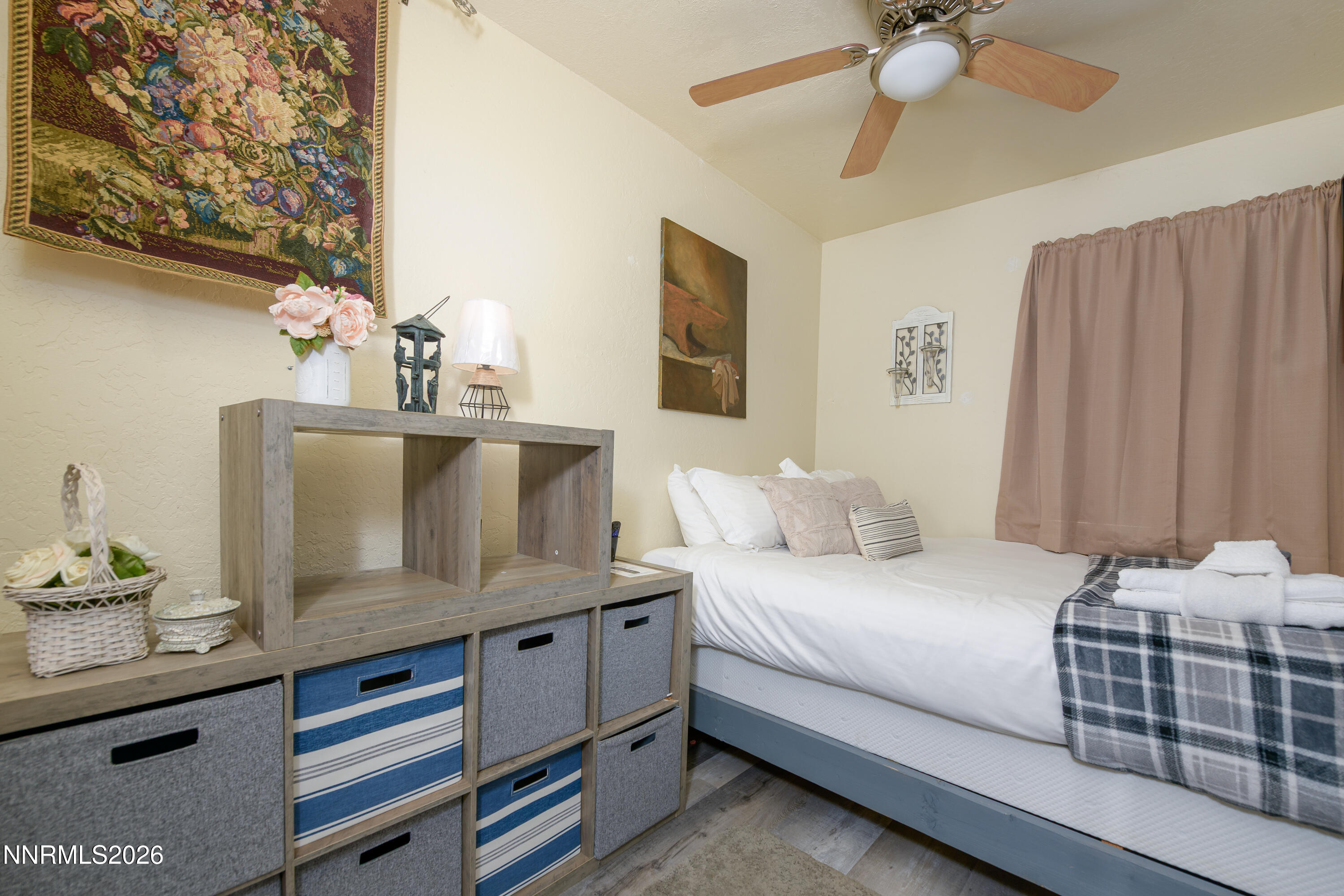250 Orion Lane # B Property Photo 20