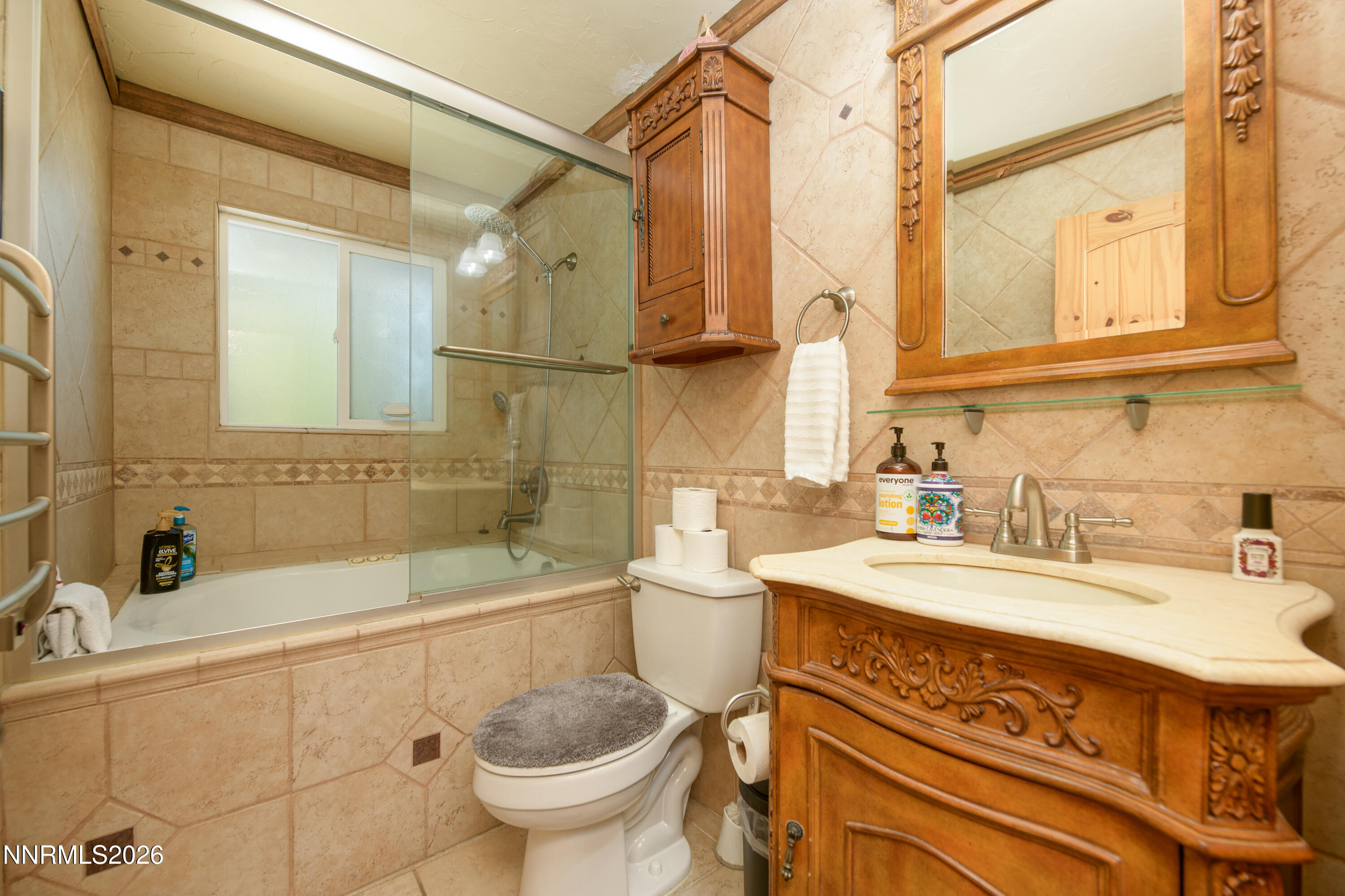 250 Orion Lane # B Property Photo 22