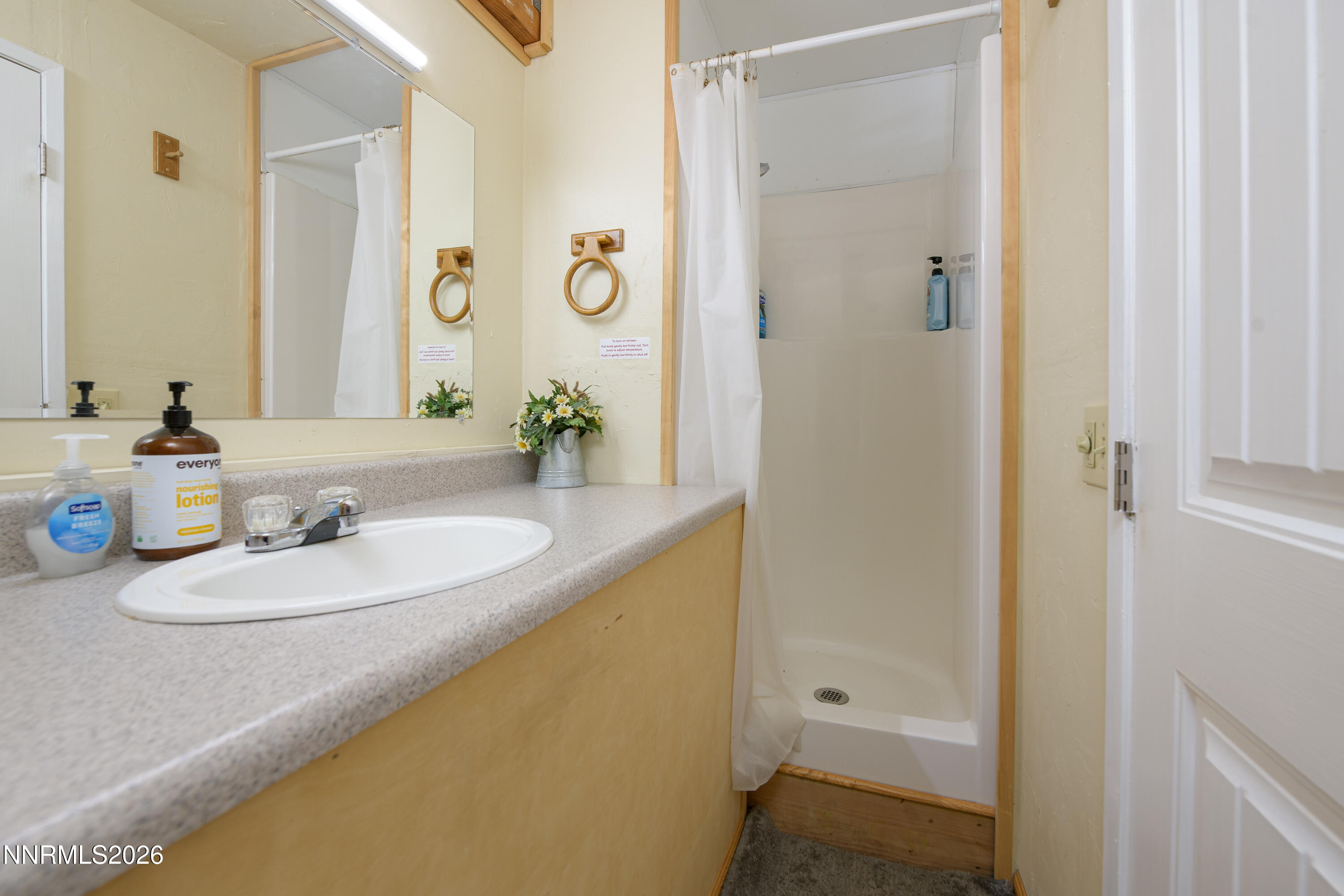 250 Orion Lane # B Property Photo 23