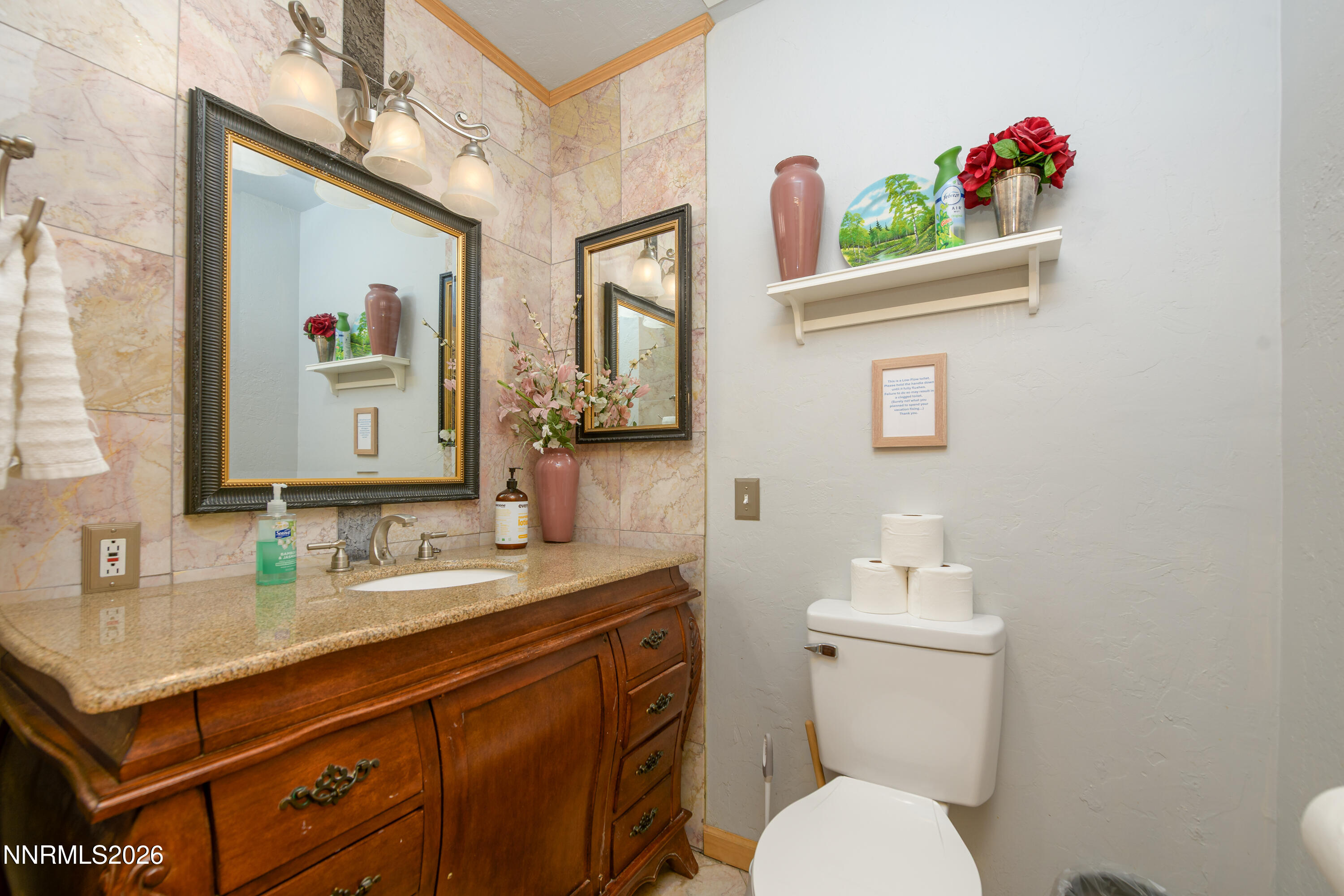 250 Orion Lane # B Property Photo 24