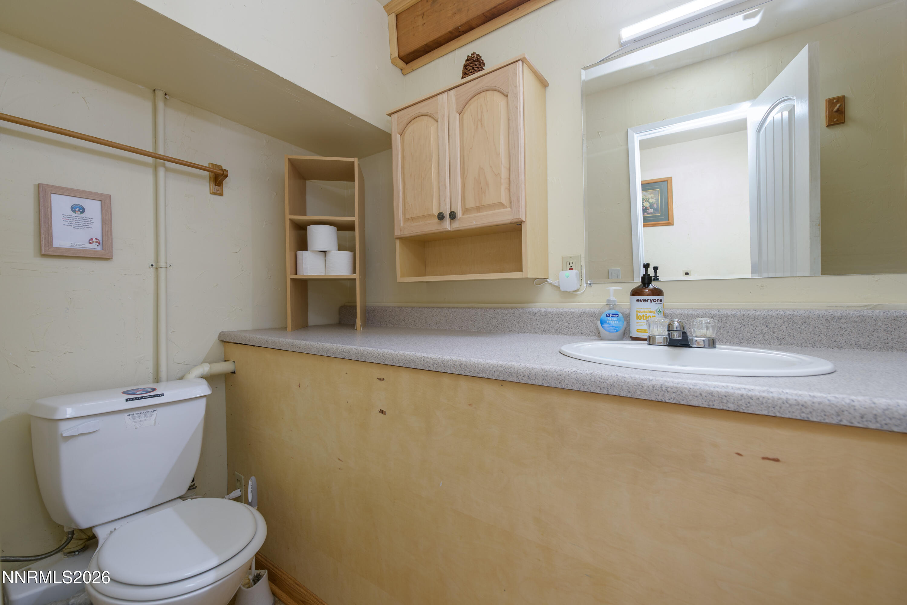 250 Orion Lane # B Property Photo 25