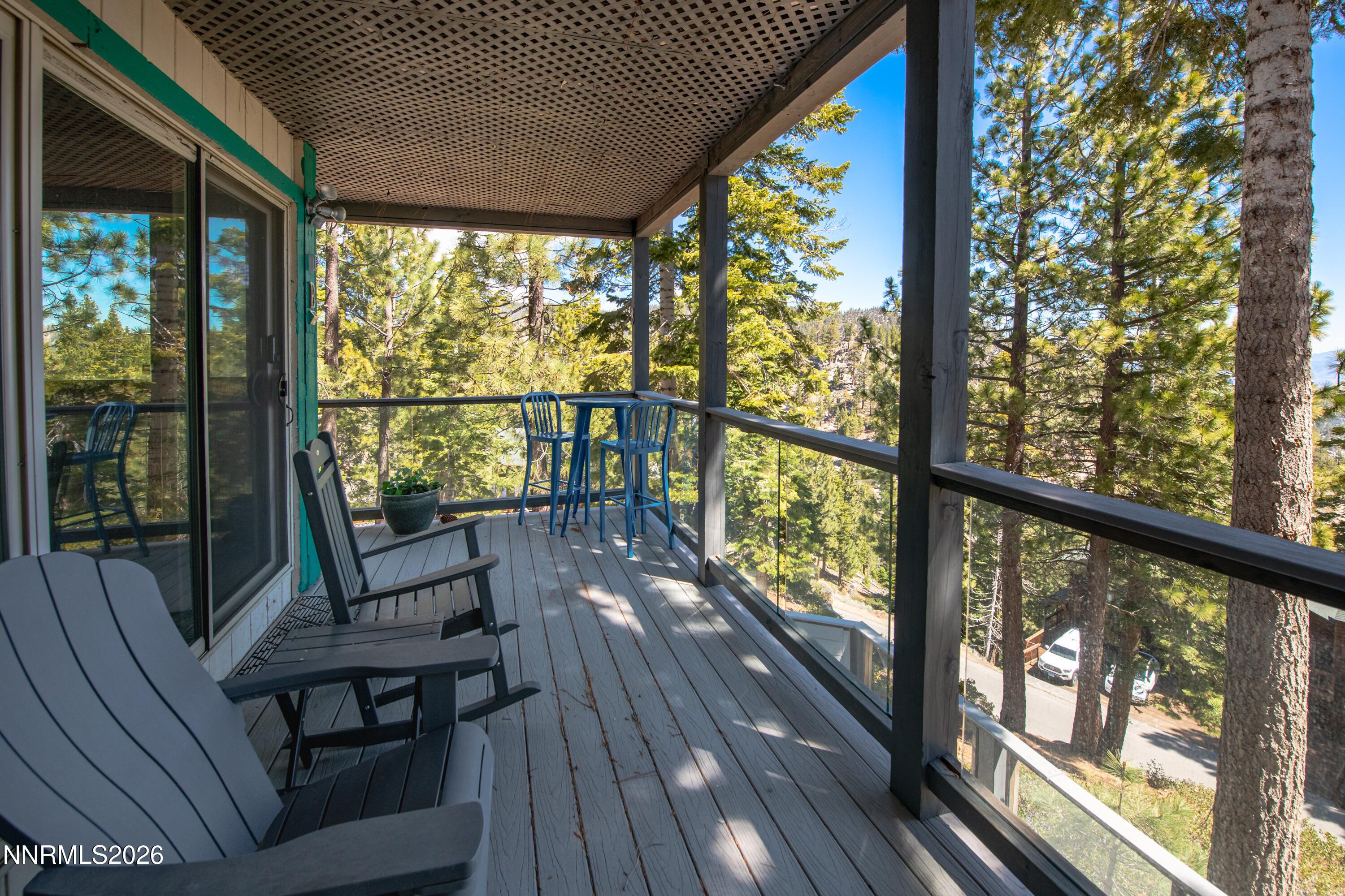 250 Orion Lane # B Property Photo 26