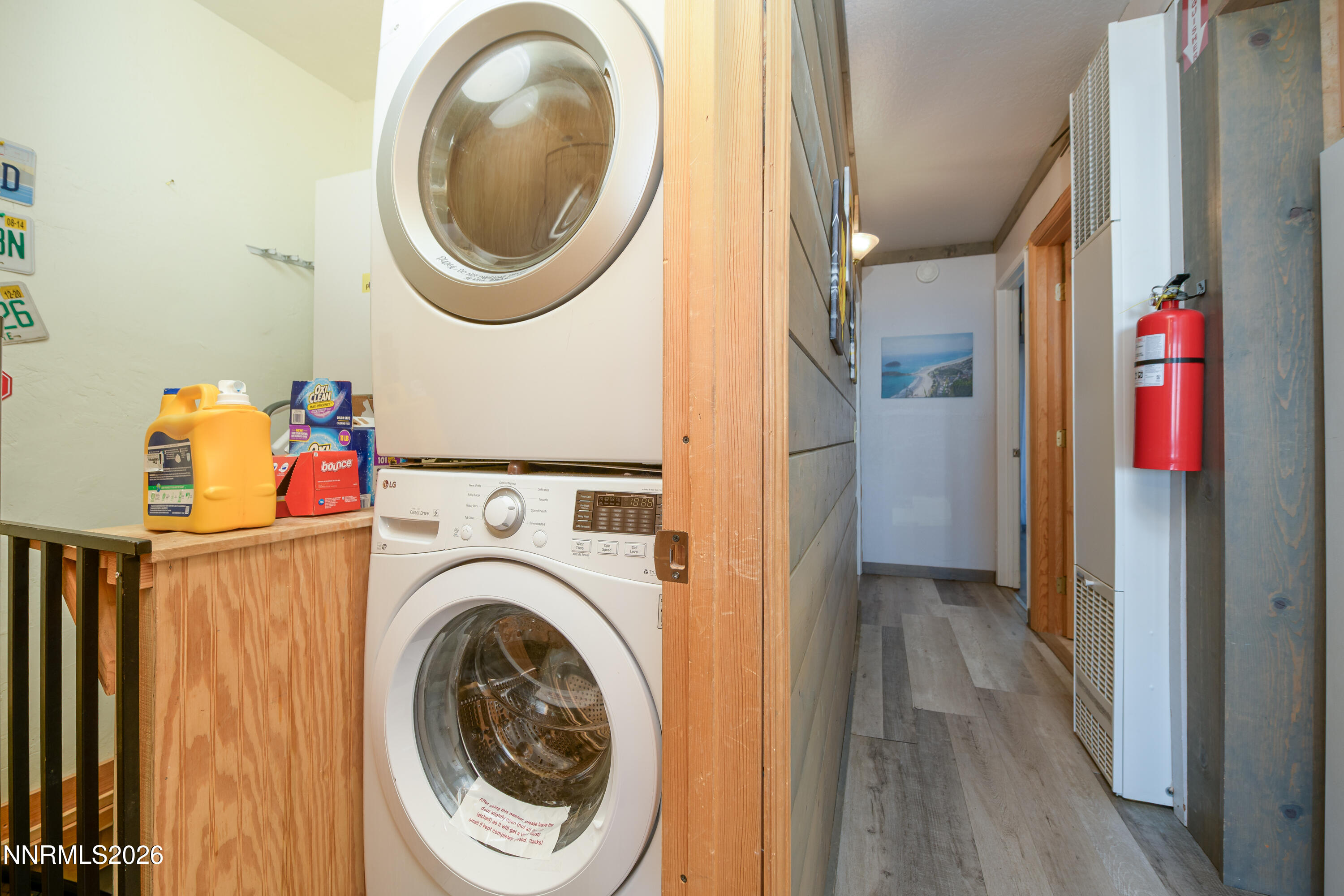 250 Orion Lane # B Property Photo 27