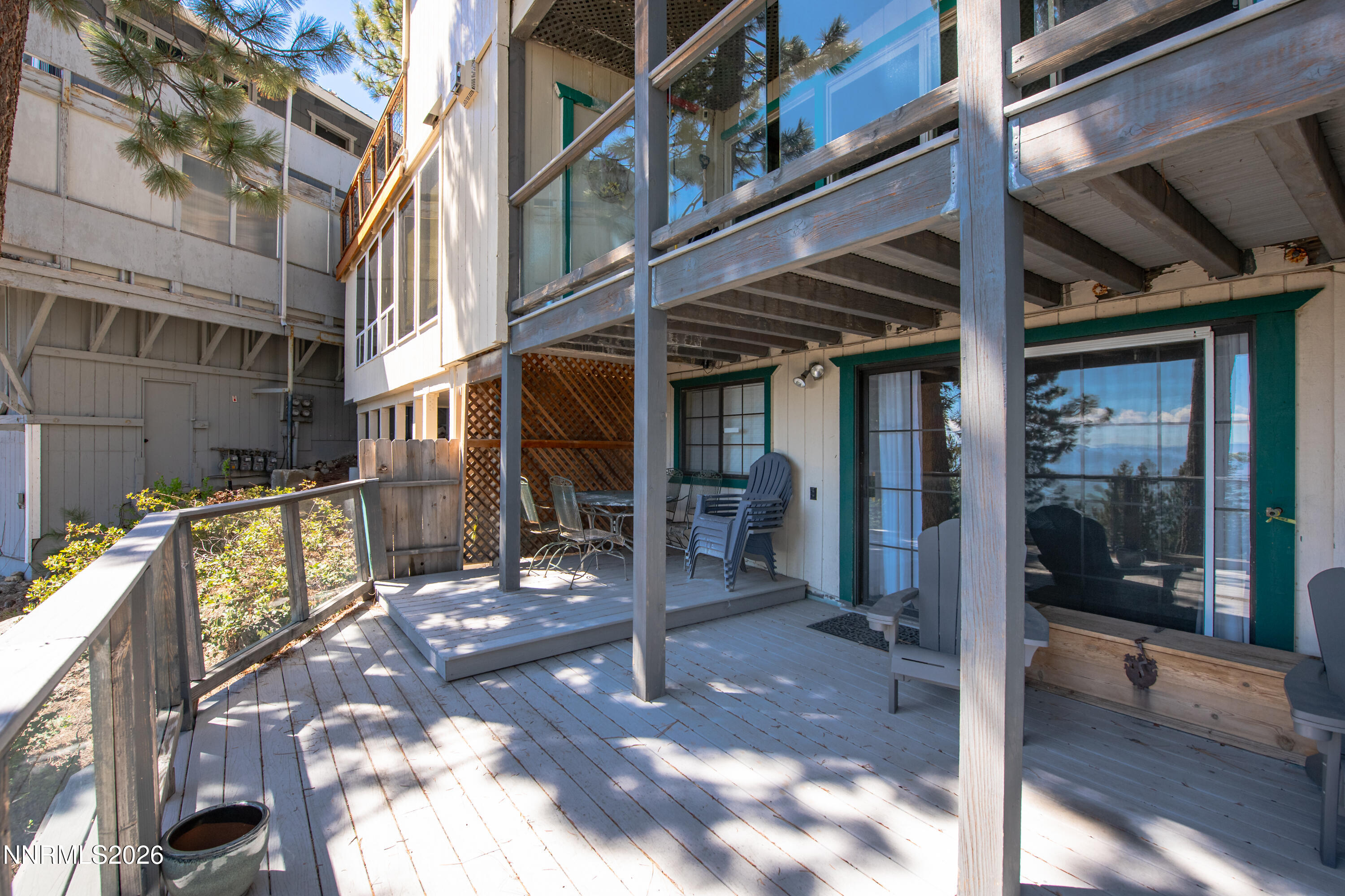250 Orion Lane # B Property Photo 30