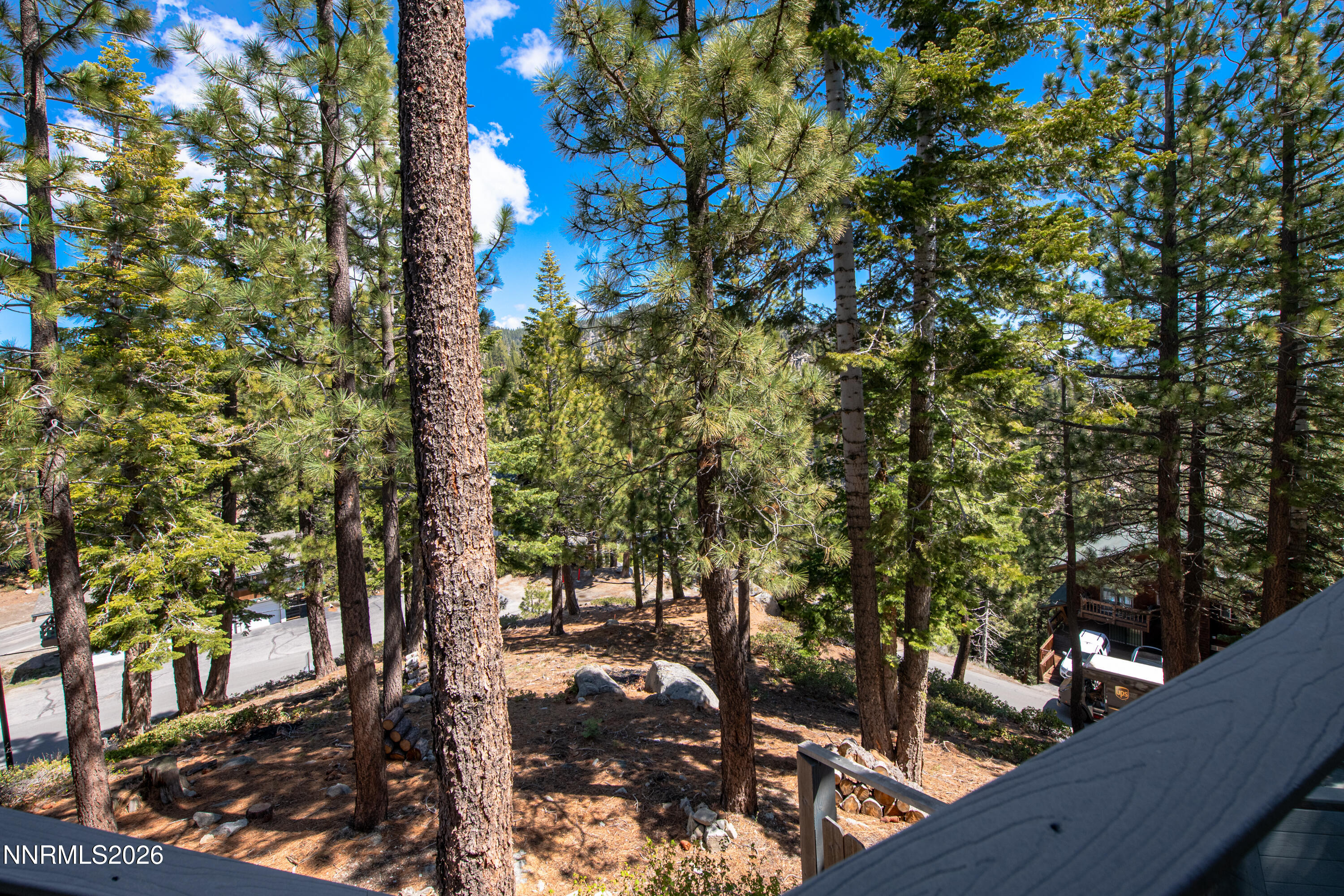 250 Orion Lane # B Property Photo 31