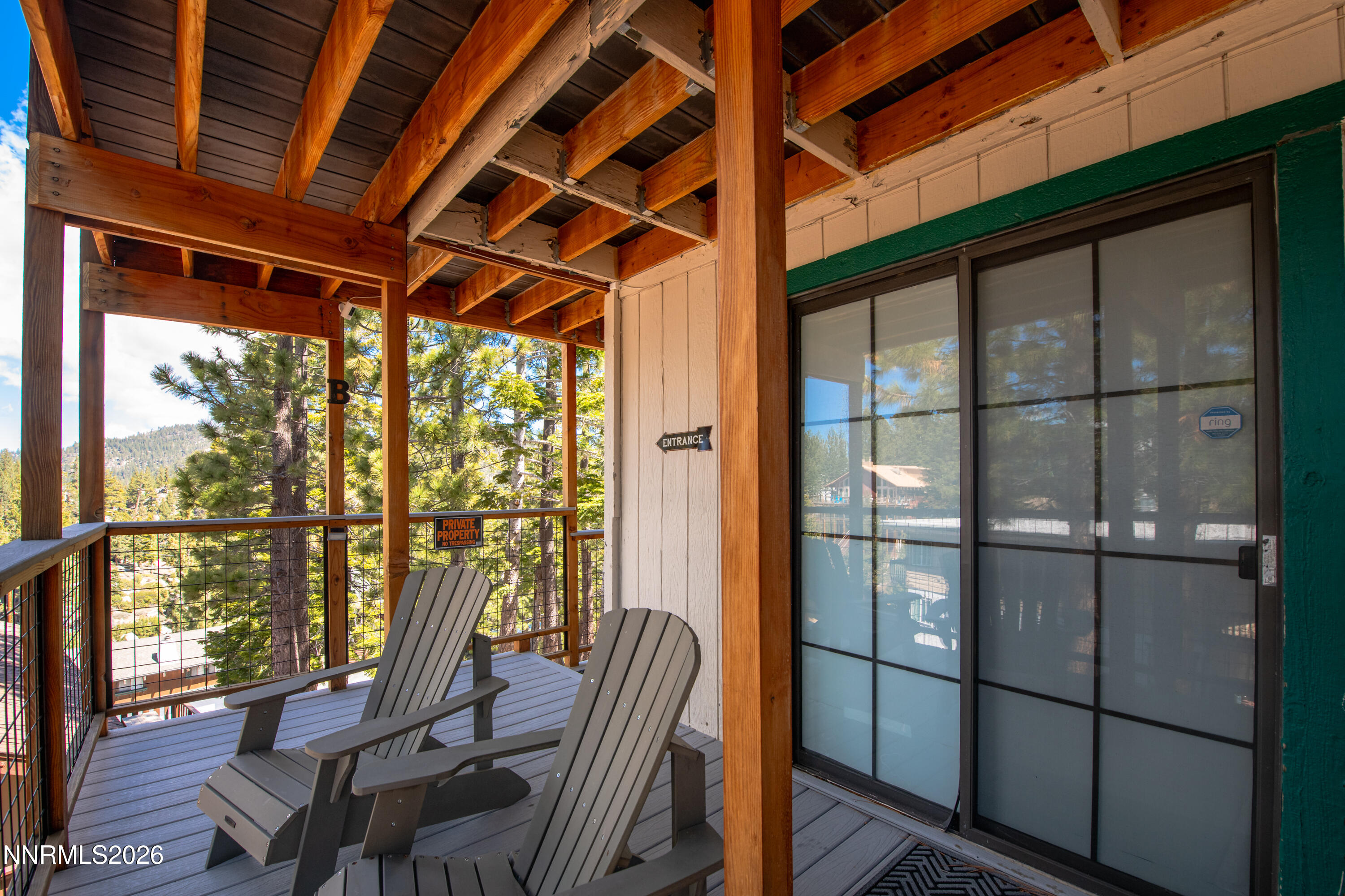 250 Orion Lane # B Property Photo 32