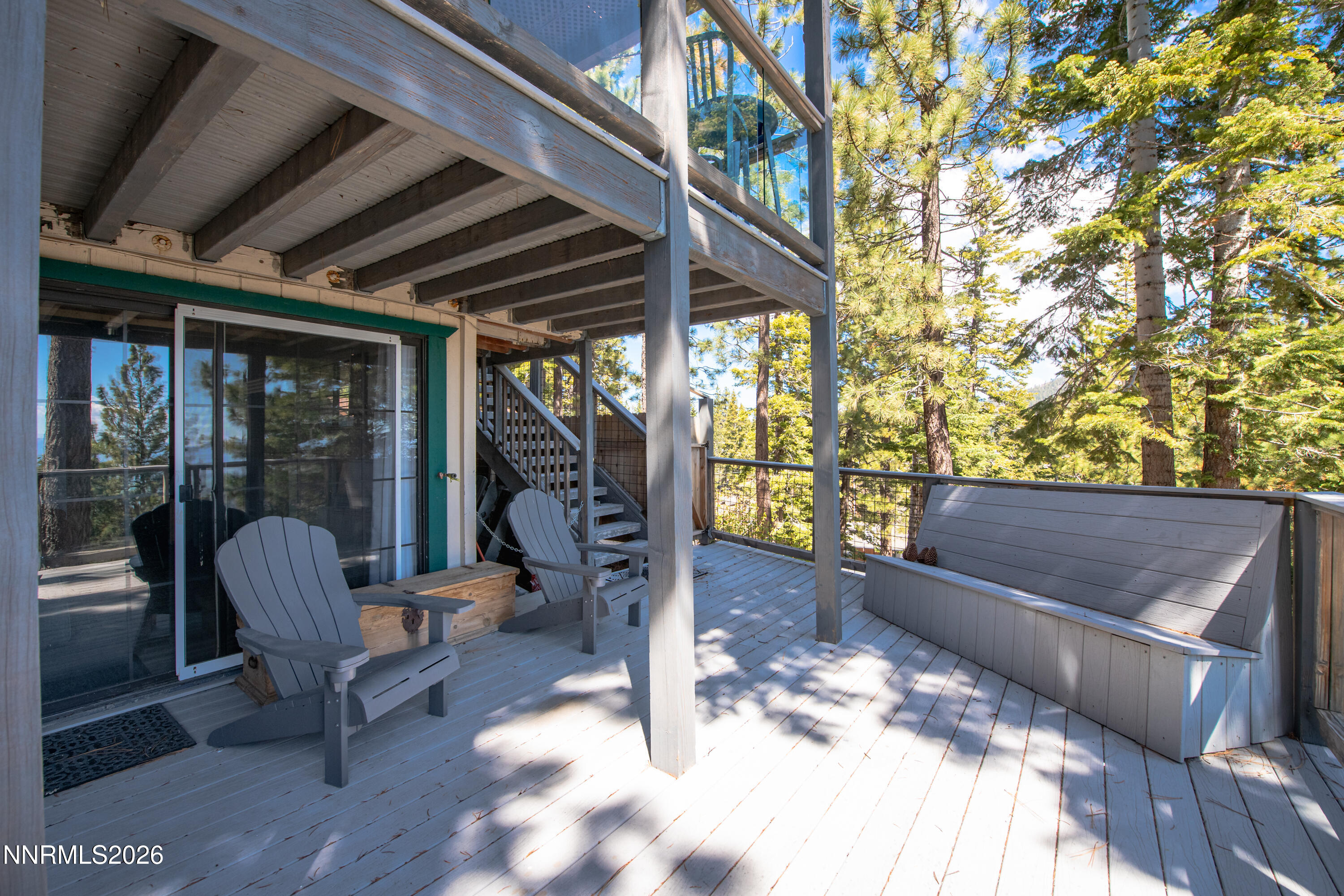 250 Orion Lane # B Property Photo 33