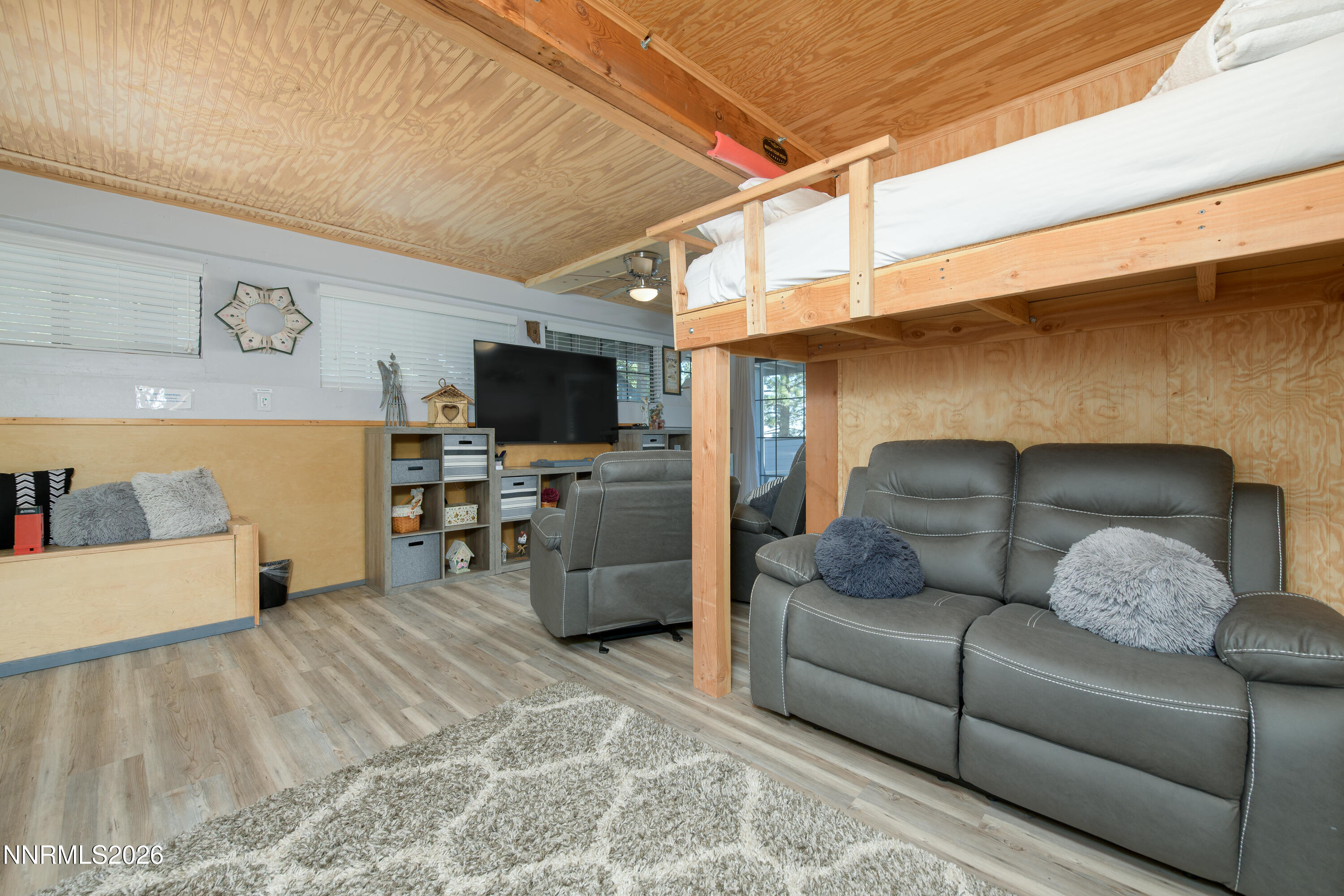 250 Orion Lane # B Property Photo 34