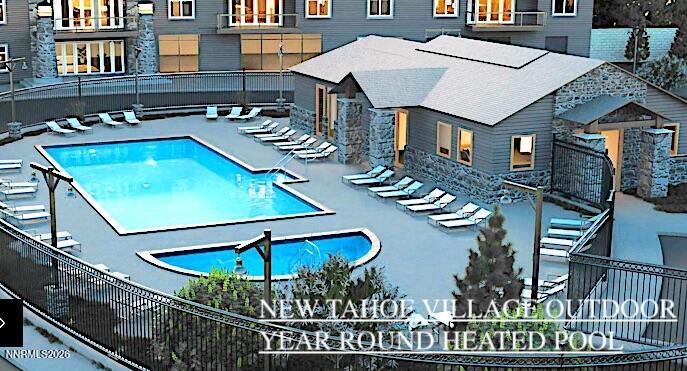 250 Orion Lane # B Property Photo 43
