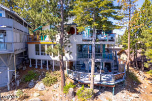 250 Orion Lane # B Property Photo 49