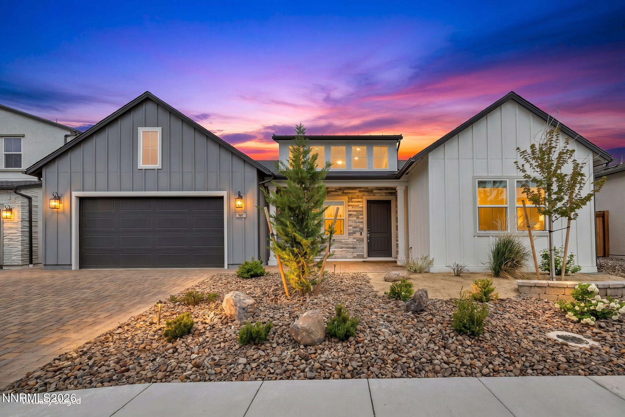 7617 Calypso Drive Property Photo 1