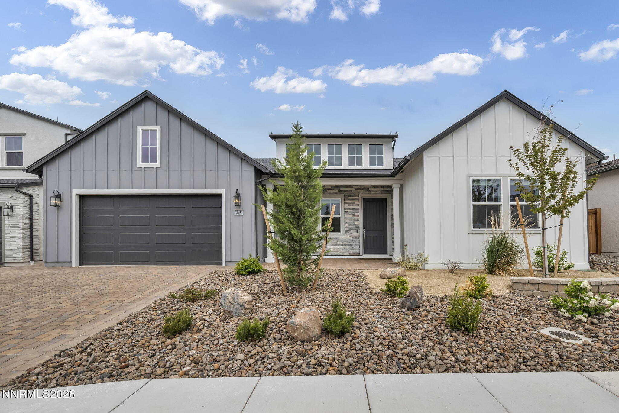 7617 Calypso Drive Property Photo 6