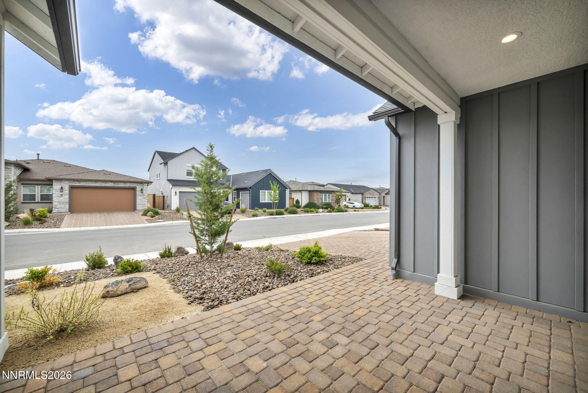7617 Calypso Drive Property Photo 8