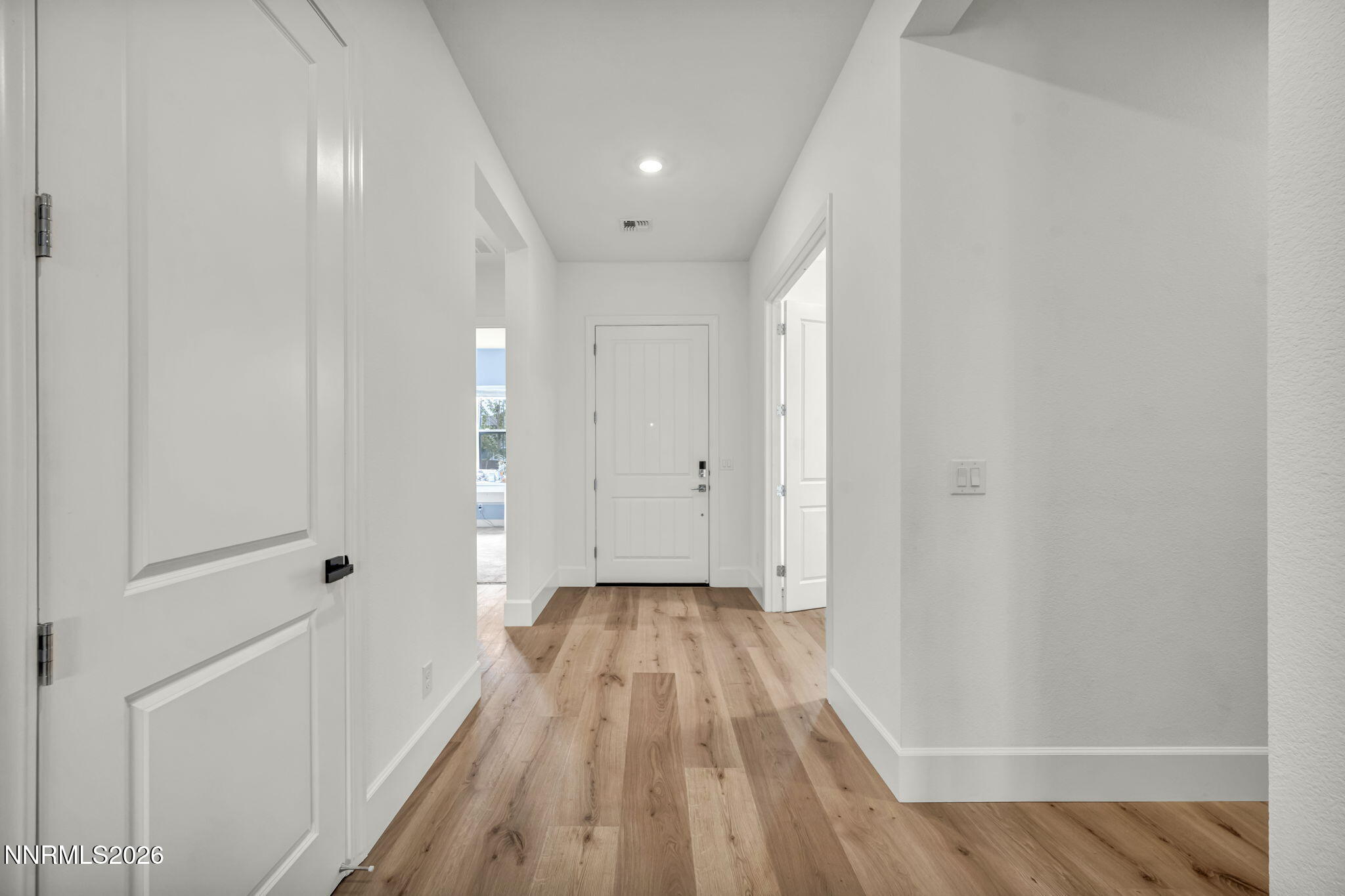 7617 Calypso Drive Property Photo 10