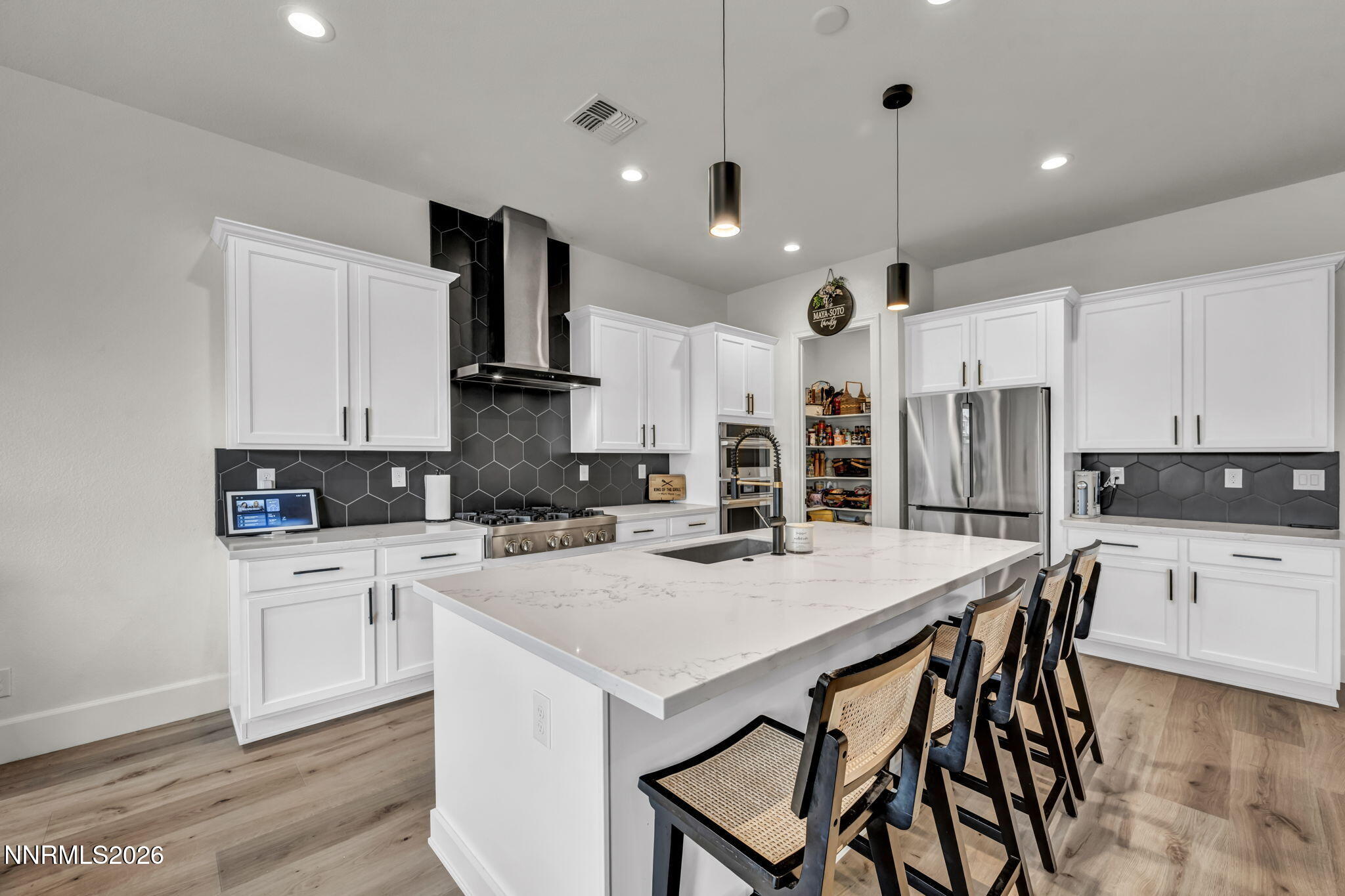 7617 Calypso Drive Property Photo 15