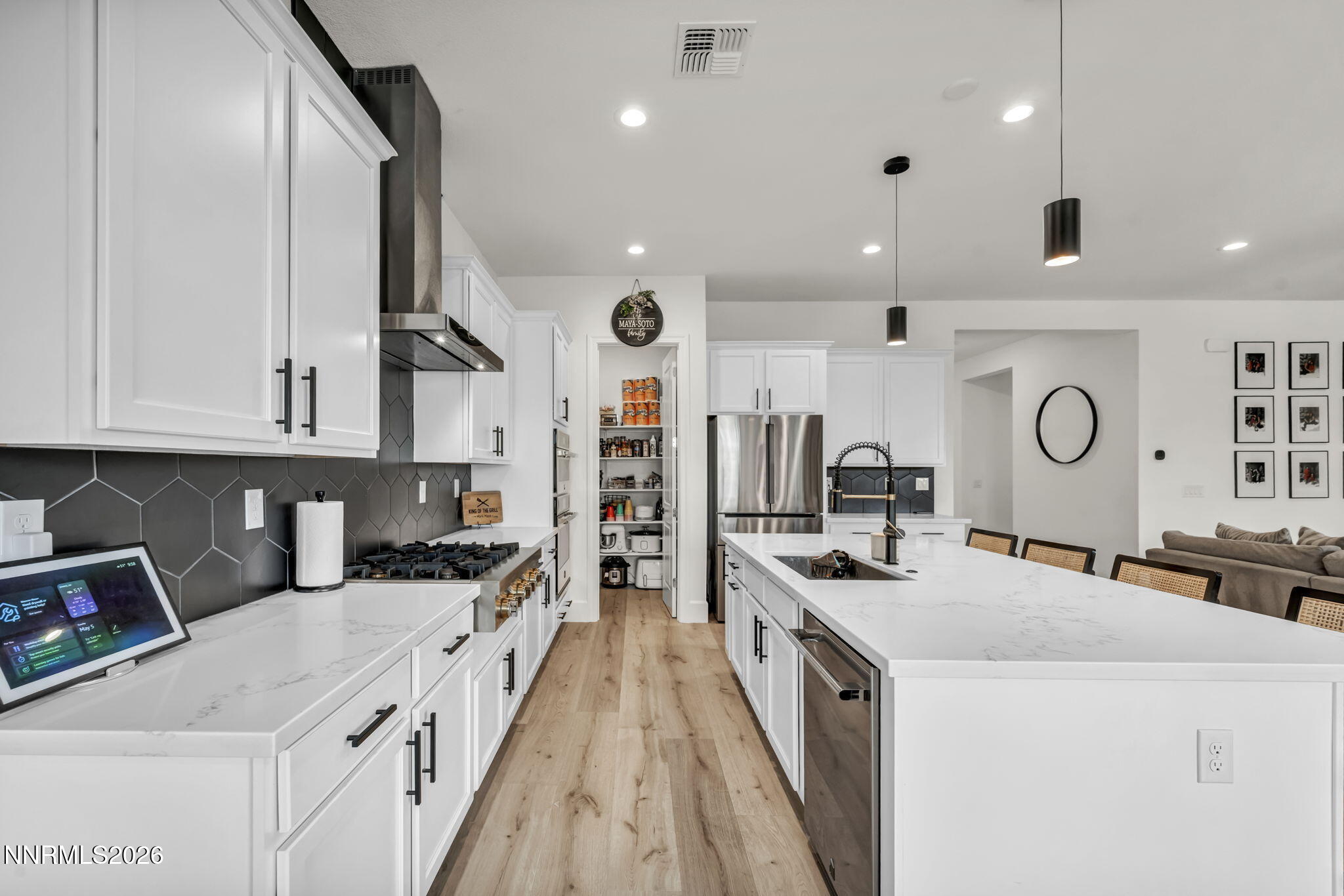 7617 Calypso Drive Property Photo 19