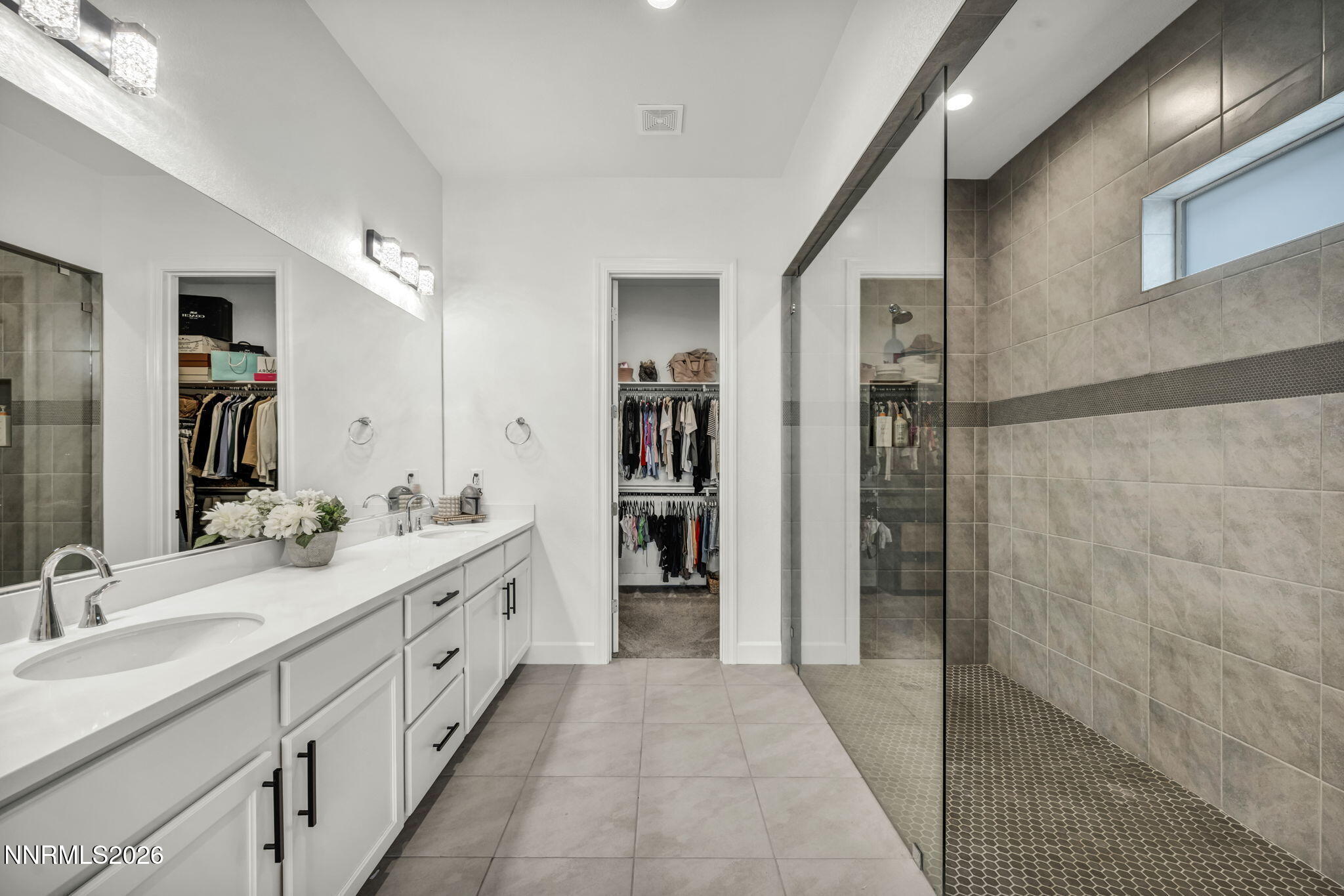7617 Calypso Drive Property Photo 42